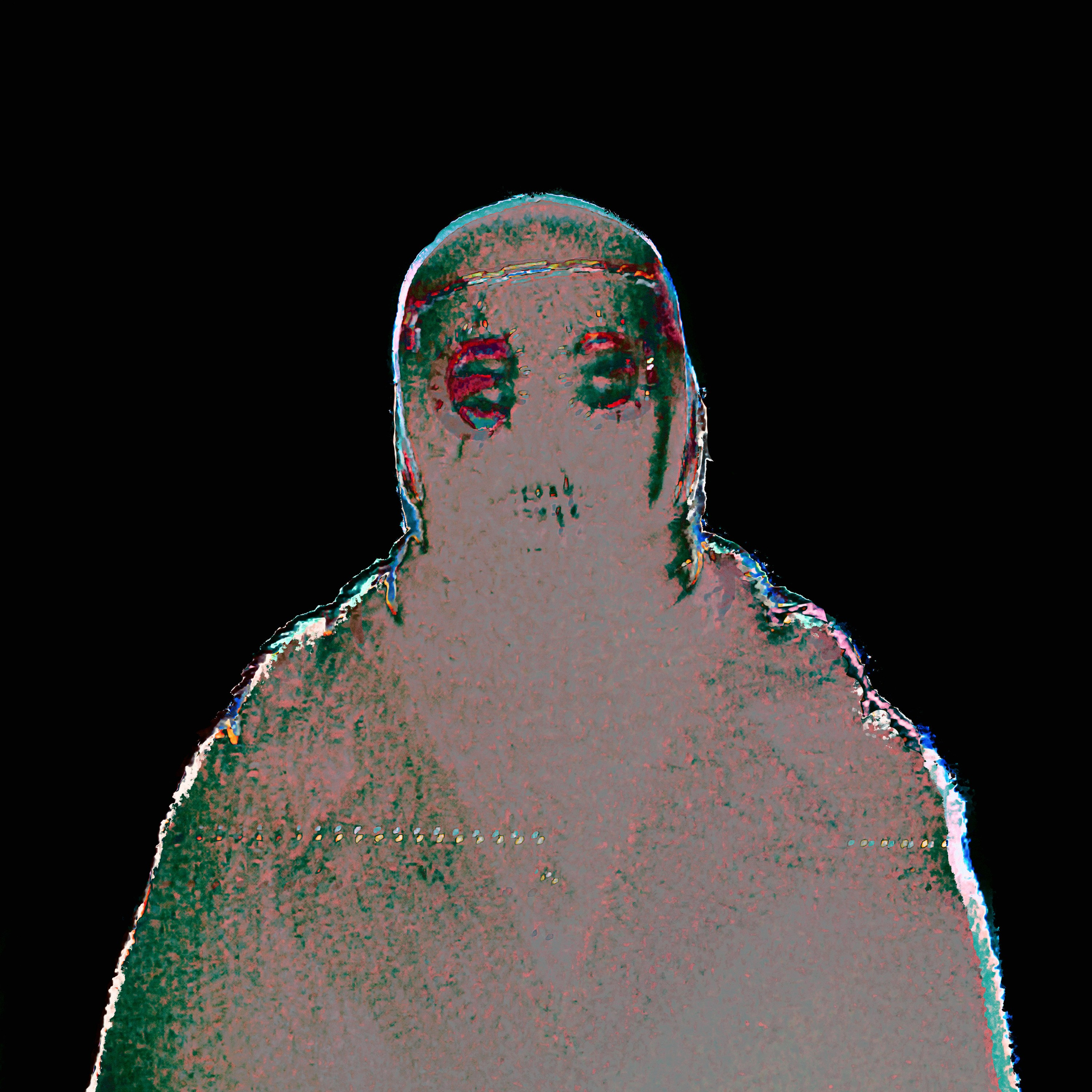 Trip Records — продюсерский центр