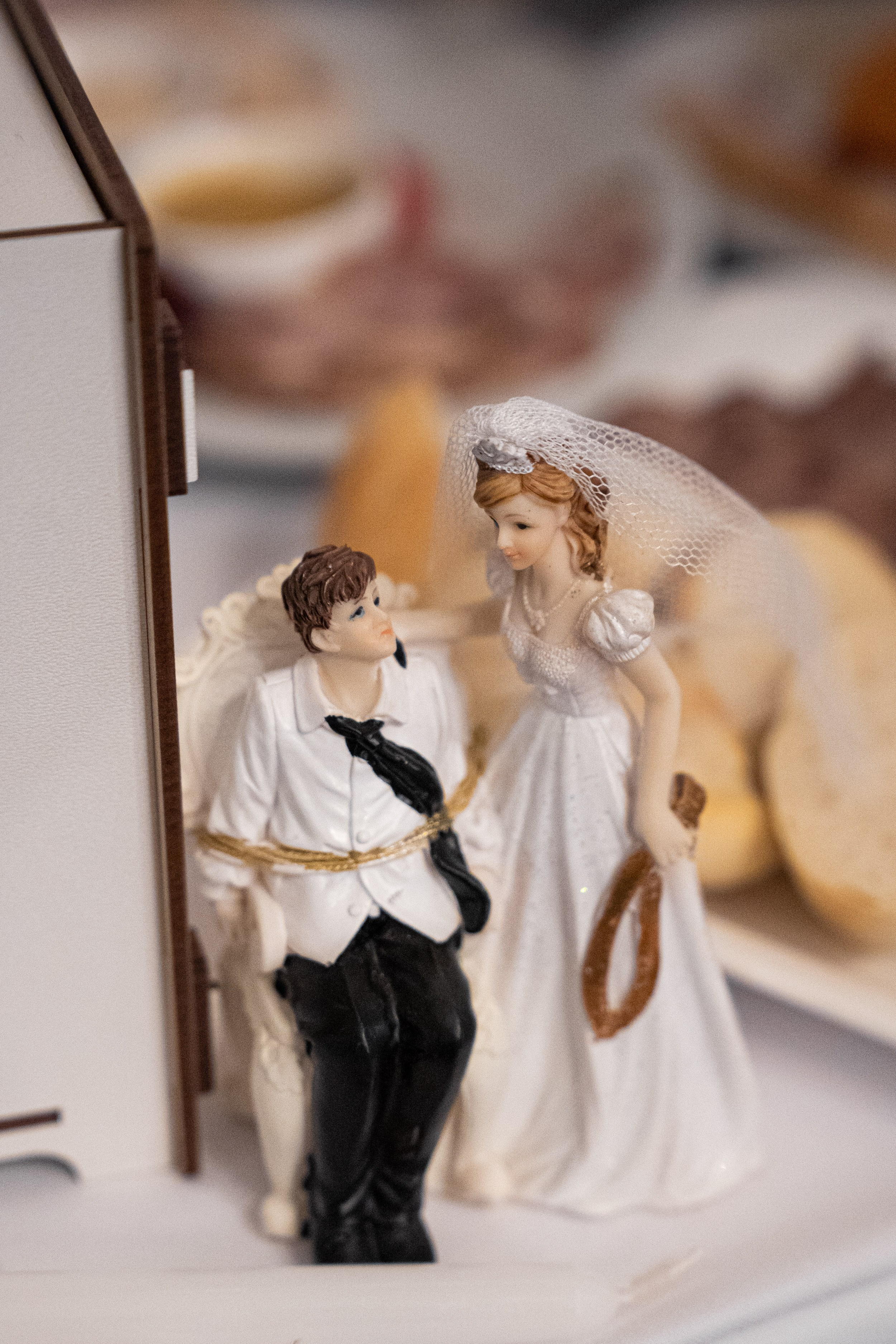 Александр & Сабина. Главная