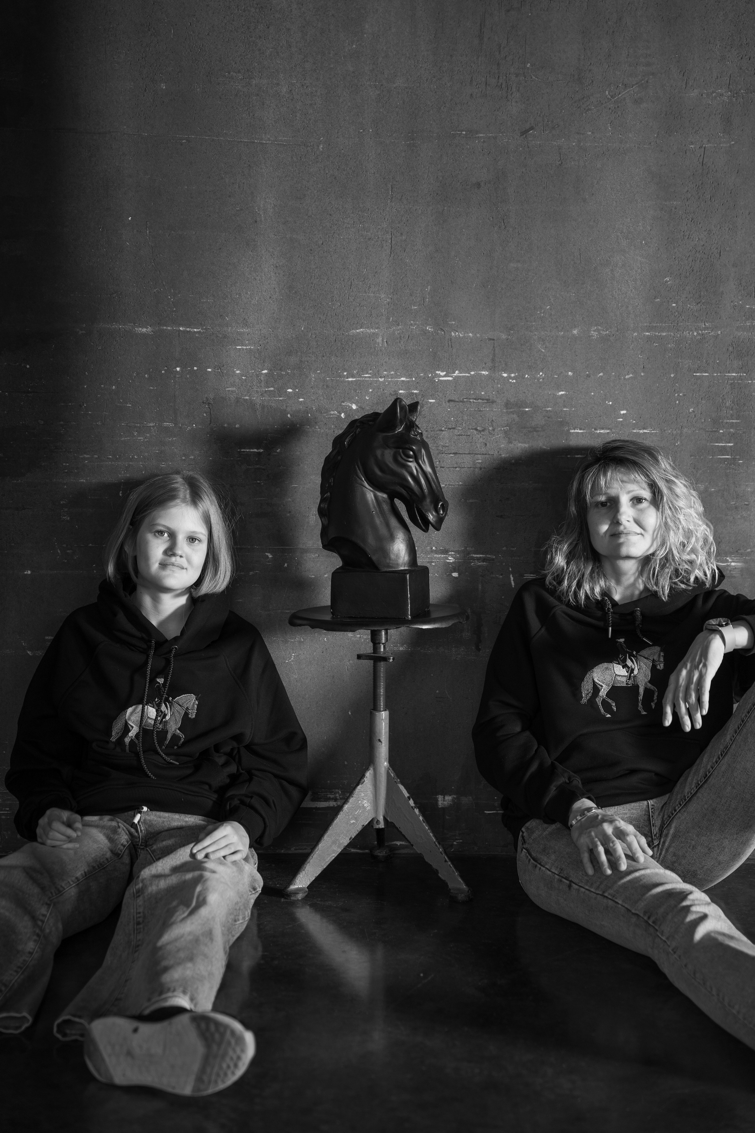 13-й уровень счастья. Главная