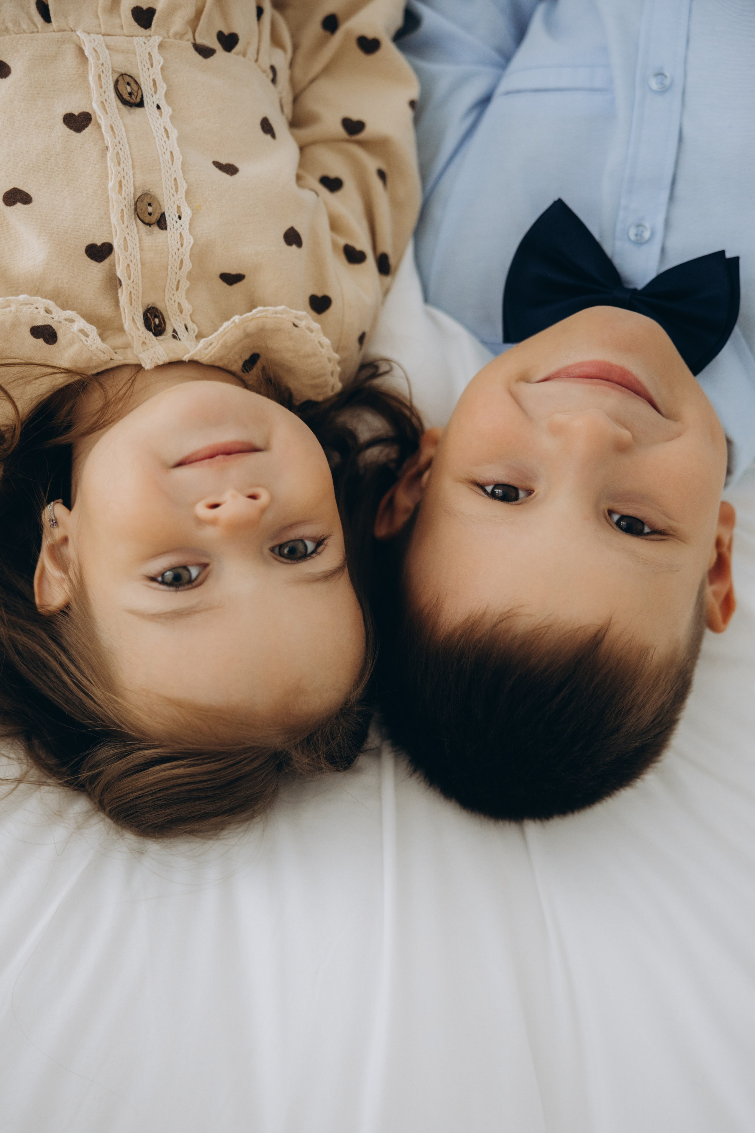 В студии ко дню рождения. Свадебный, семейный фотограф в Иркутске Светлана Макаричева