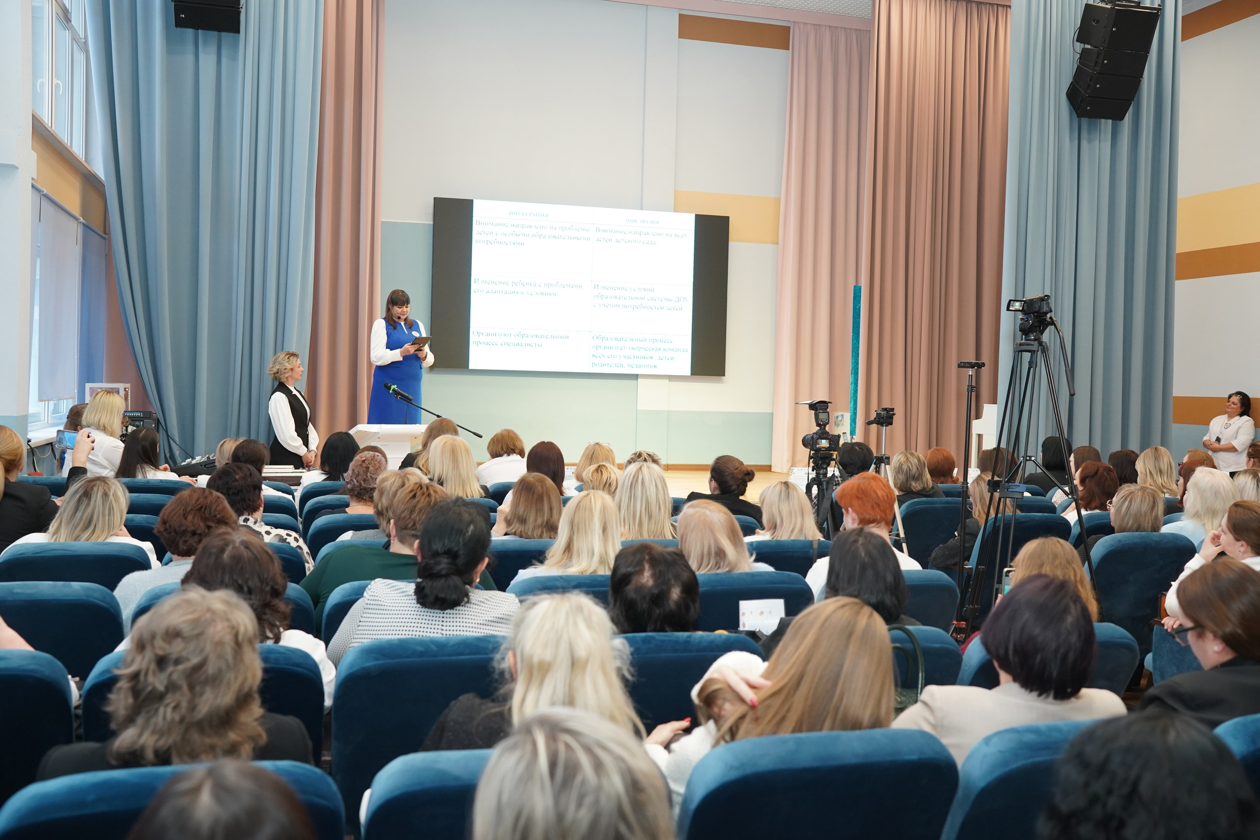 Мероприятие. MEMENTO.Выпускные альбомы, школьные, юбилейные и другие книги. Ростов-на-Дону