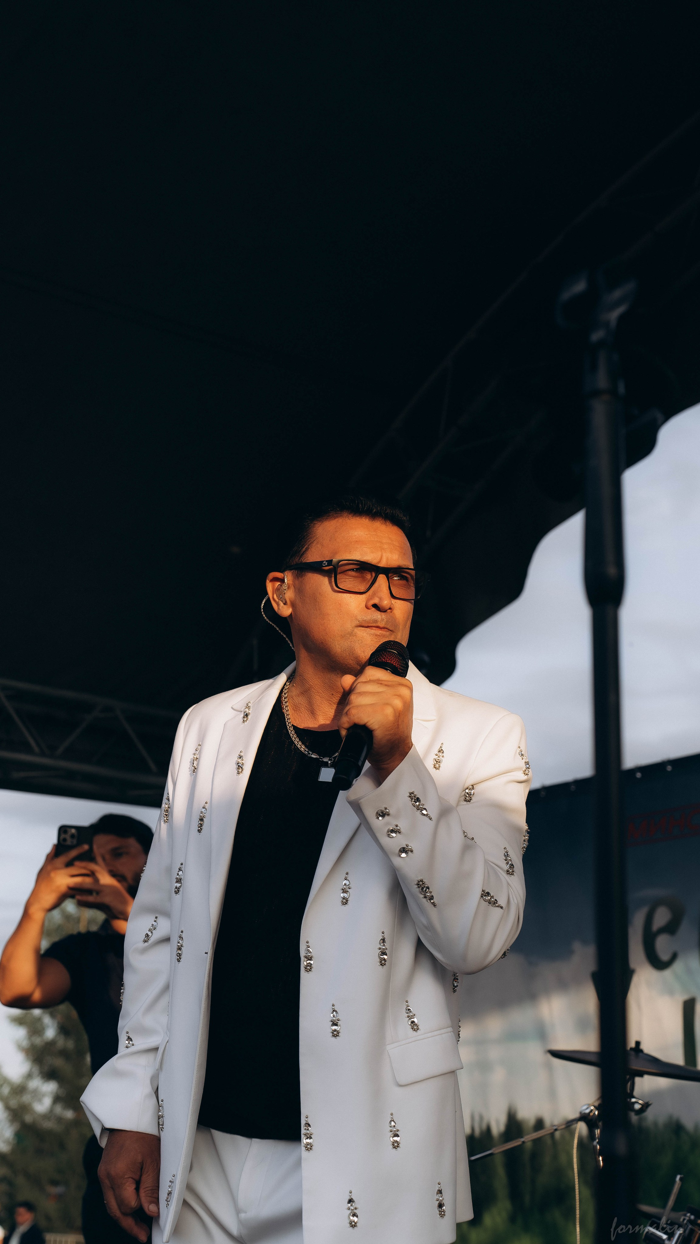 День Коня. Алиса Никитцова | Фотограф в Казани