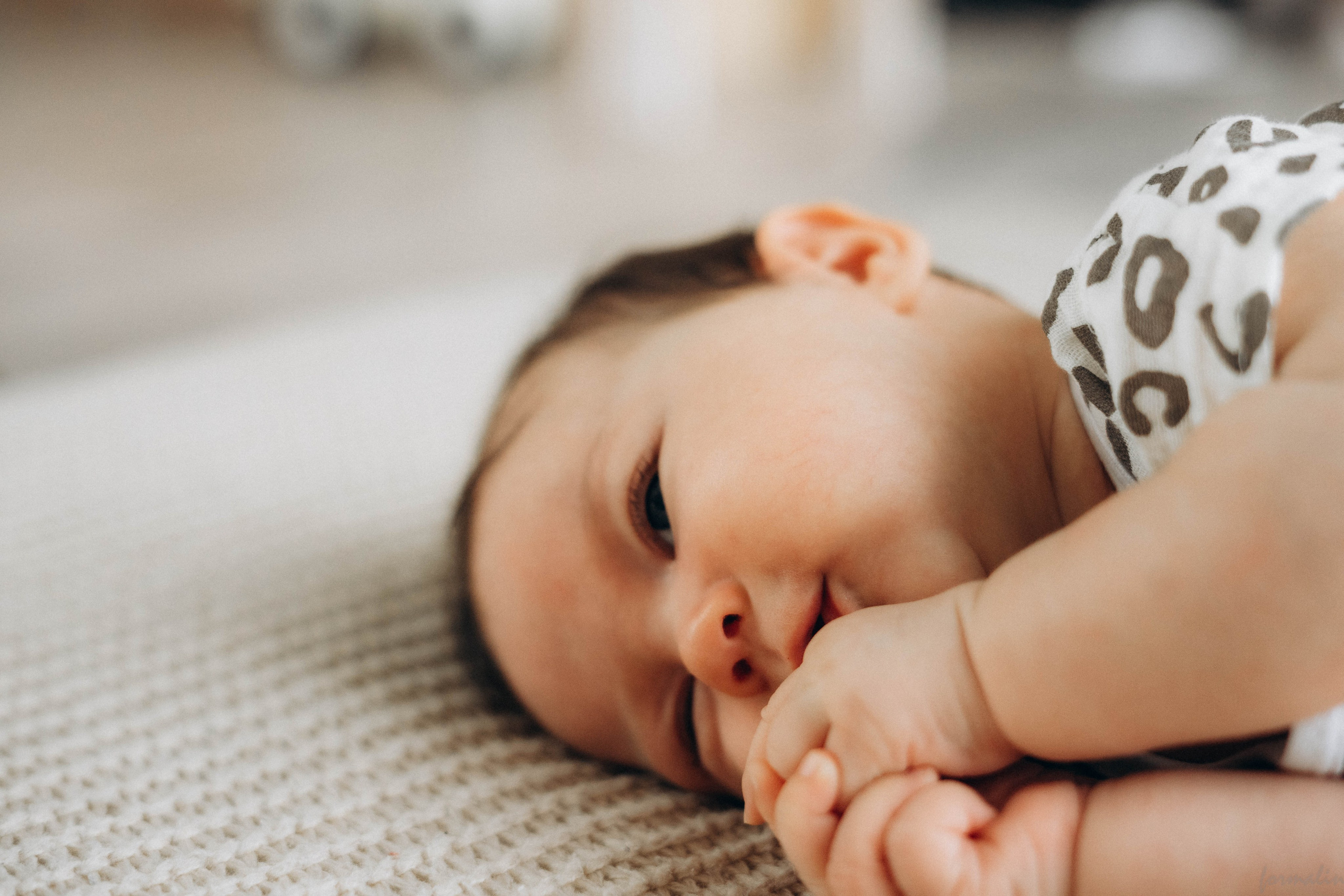 Счастливые мгновения. Алиса Никитцова | Фотограф в Казани