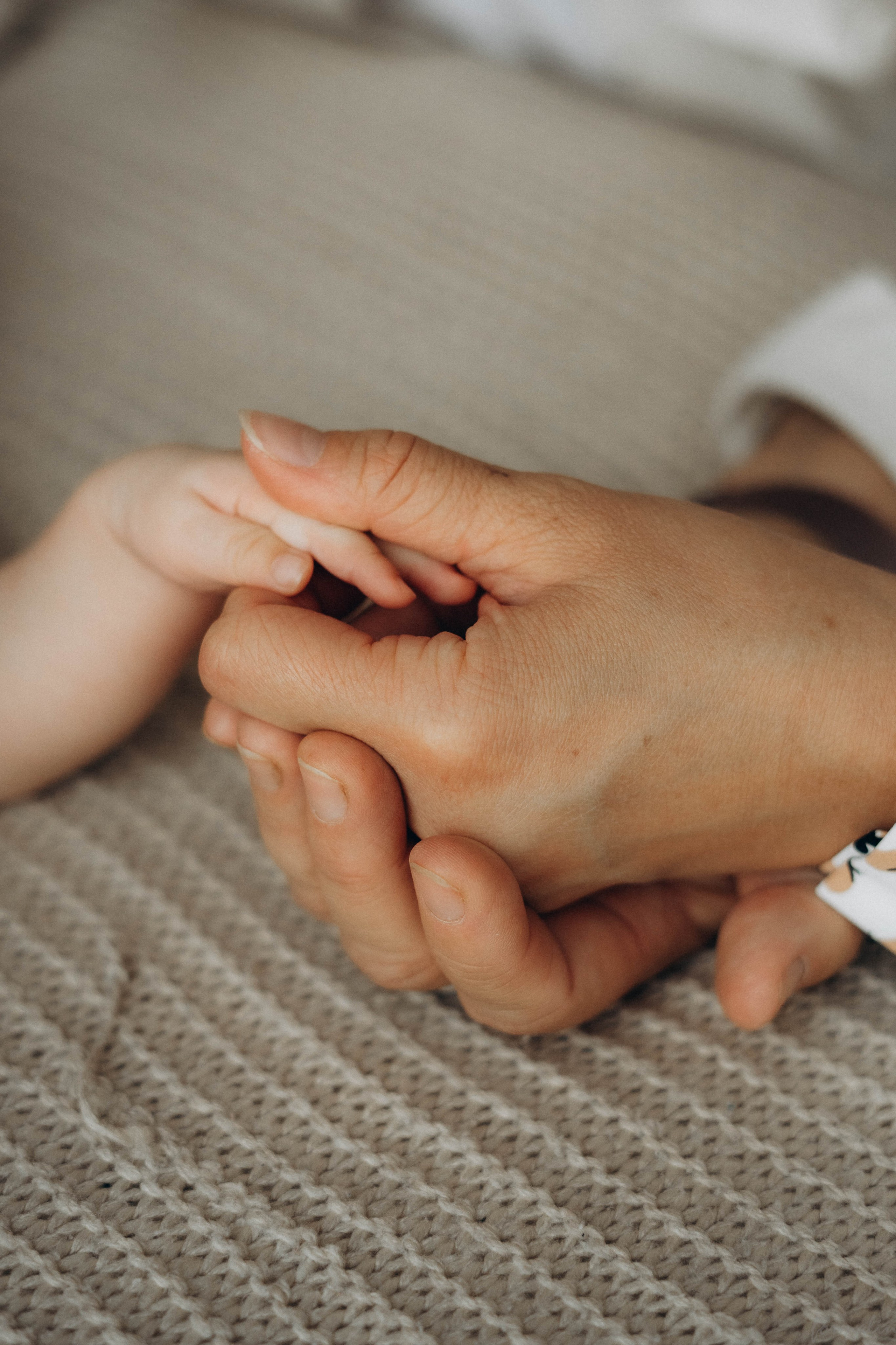 Счастливые мгновения. Алиса Никитцова | Фотограф в Казани