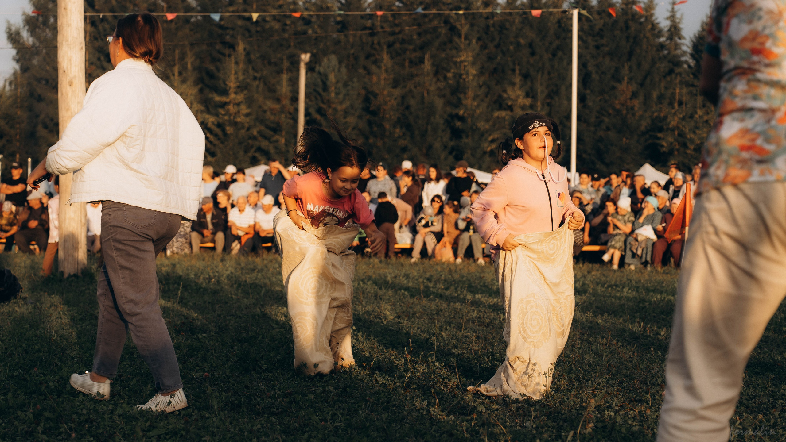 День Коня. Алиса Никитцова | Фотограф в Казани
