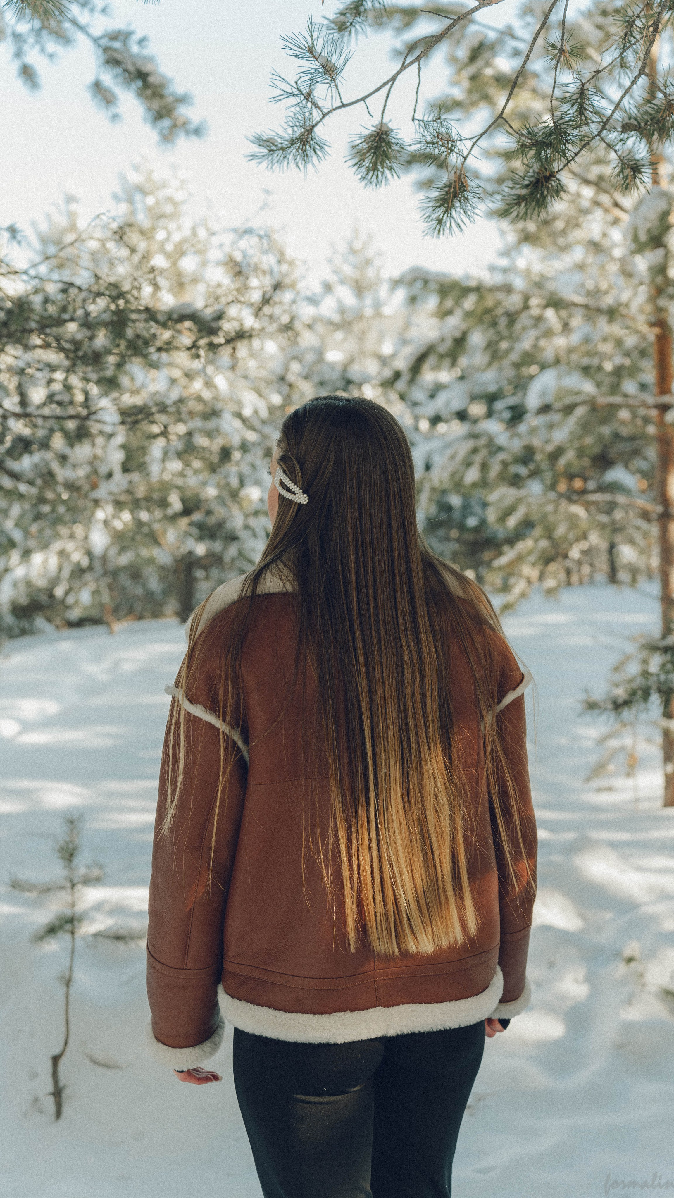 Алсу. Алиса Никитцова | Фотограф в Казани