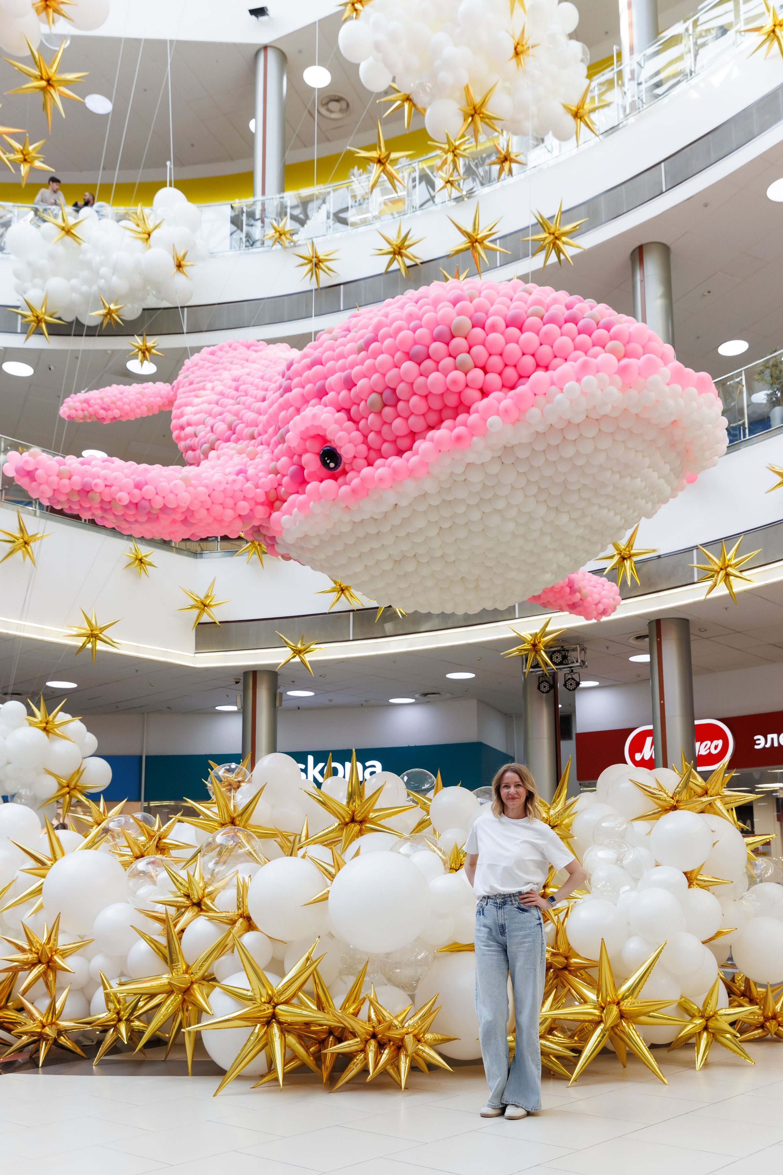 Умная весна 2025. Фотограф Новосибирск — Наталья Гресь