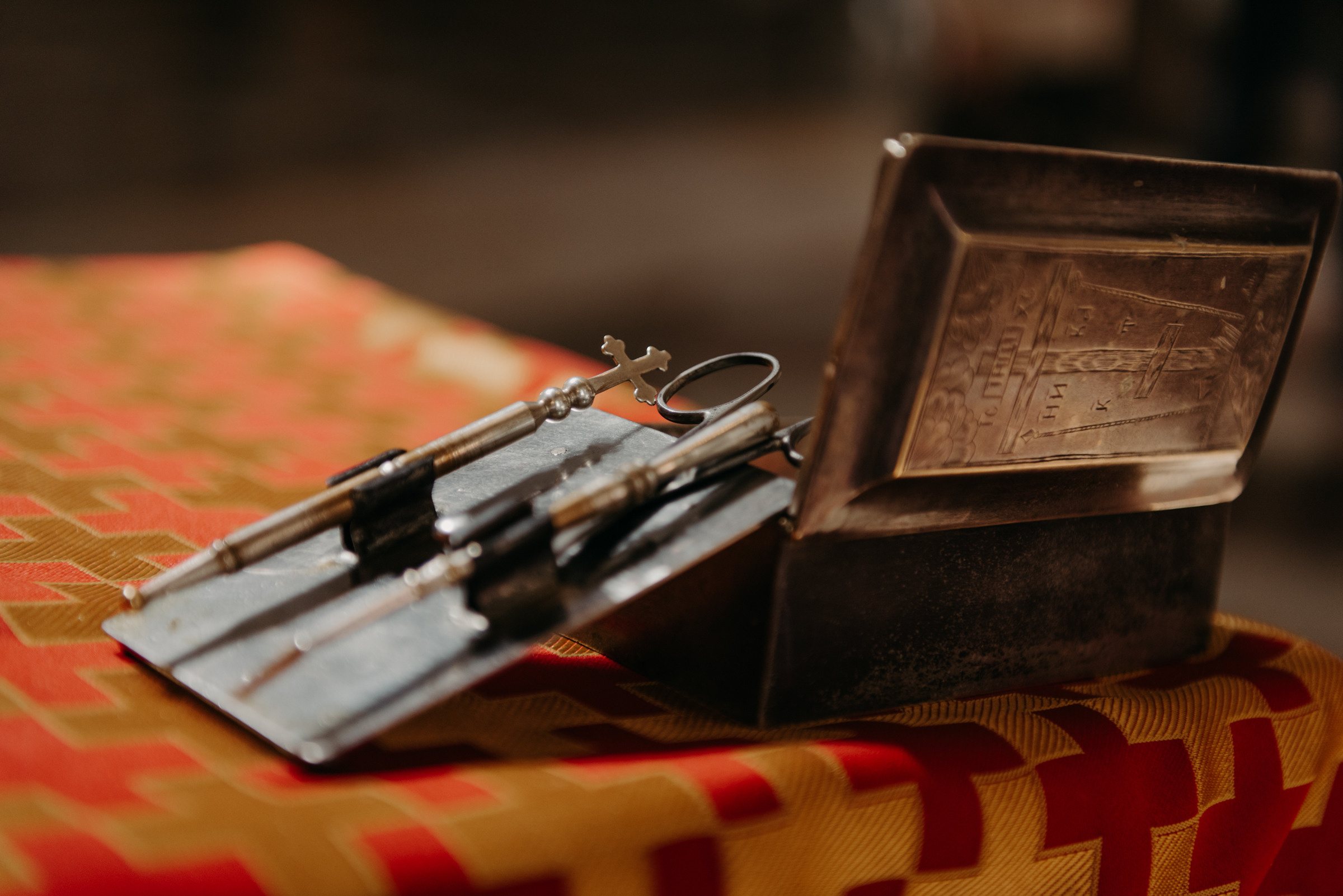 Крещение в Спасо-Преображенском соборе, фотограф на крещение в Санкт-Петербурге