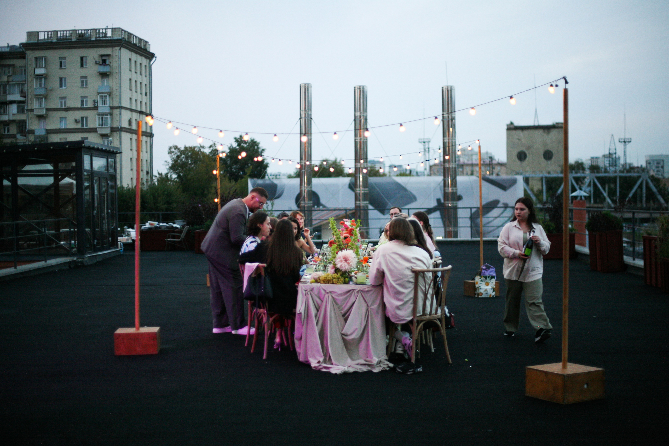 Аня и Кирилл (полный день с росписью). Фотограф Екатерина Максимова: семейные, индивидуальные съемки, свадьбы