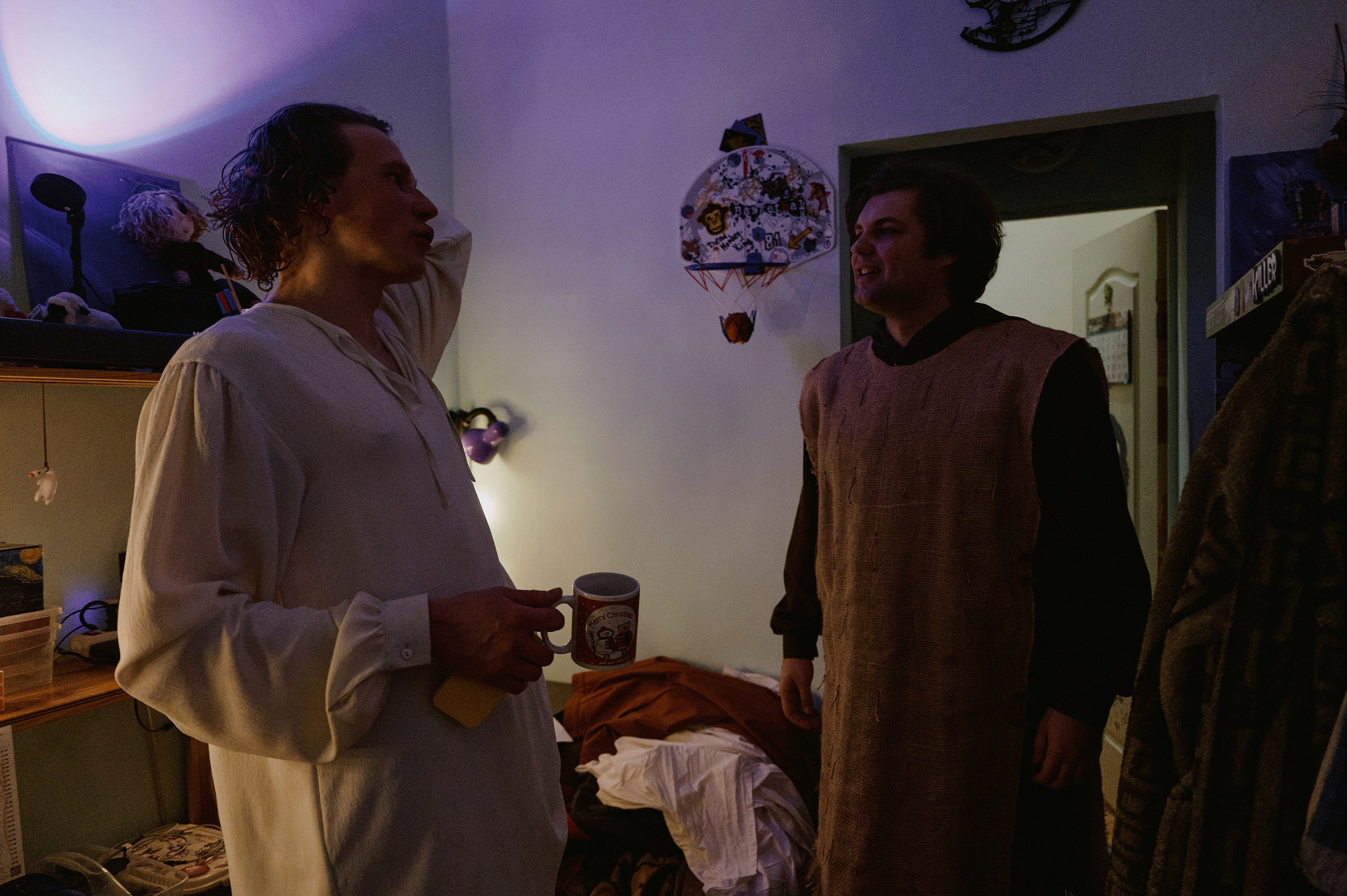 Жестокие Сердца. Театр драмы и комедии им. Комиссаржевской. Свадебный фотограф в Ростовe-на-Дону Анастасия Прутова