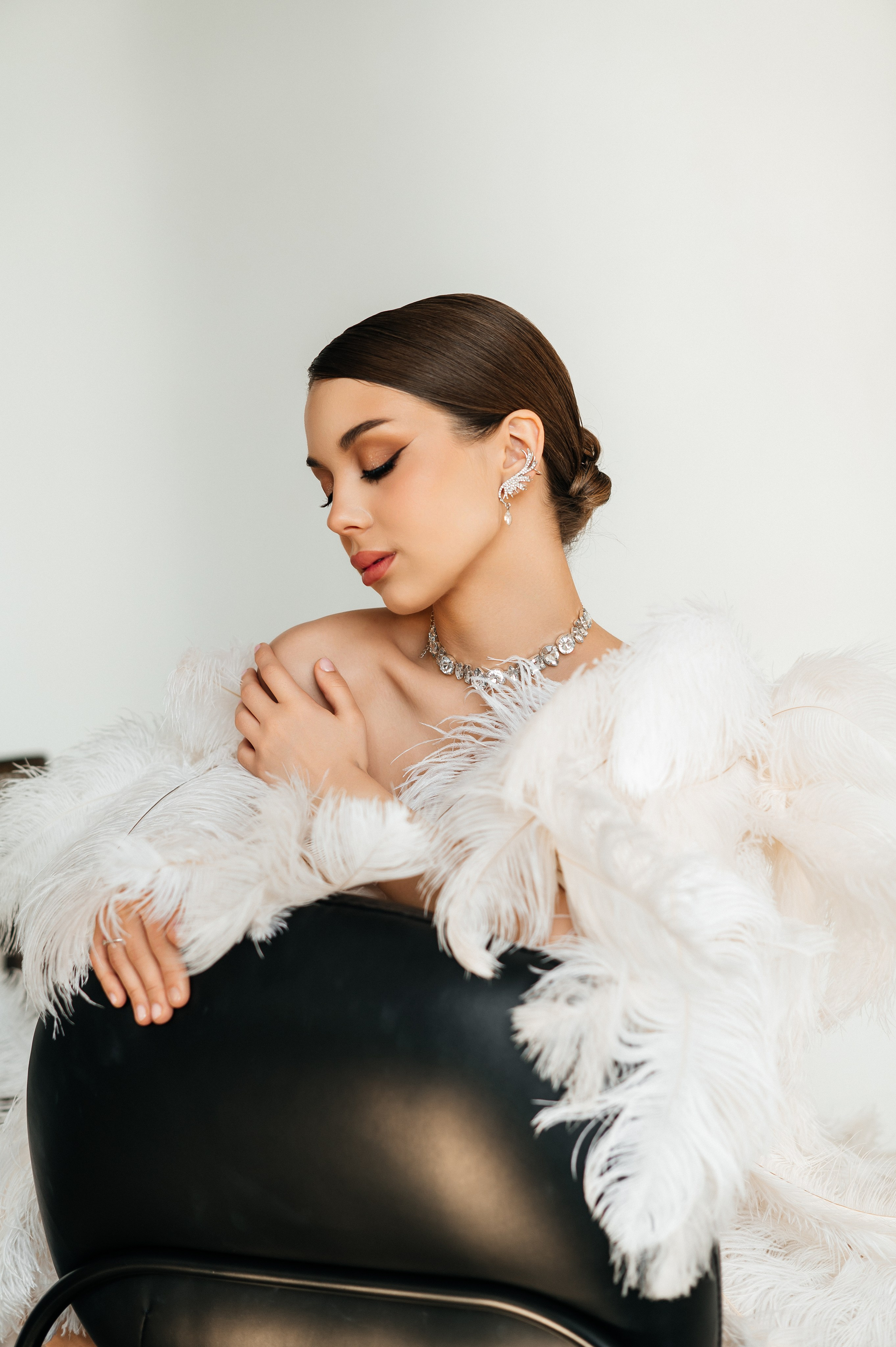 Маша🤍. Свадебный и семейный фотограф в Краснодаре Алина Мельник