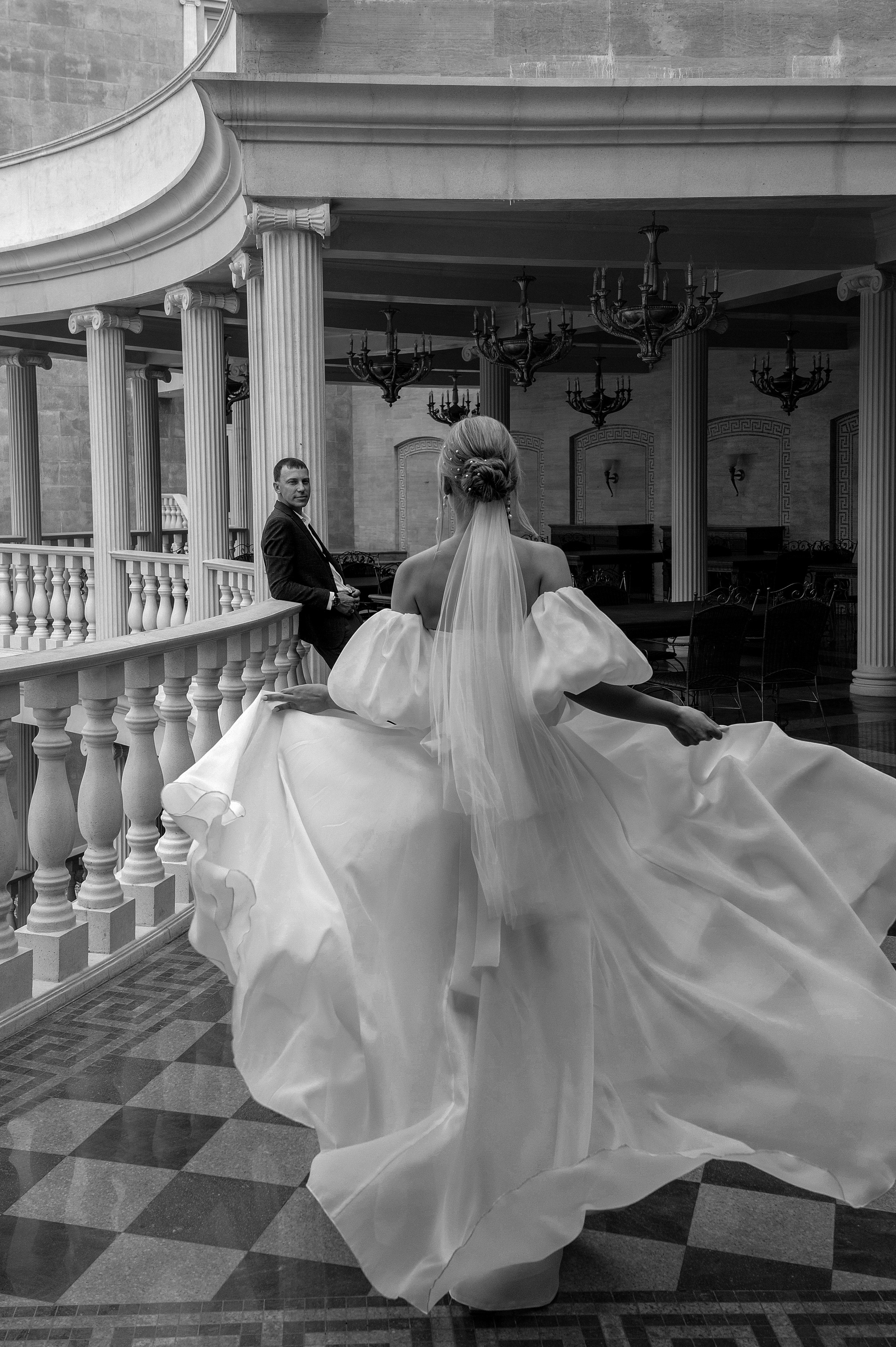 Свадебный фотограф в Находке Елена Белая. Свадебный и семейный фотограф в Находке и Владивостоке