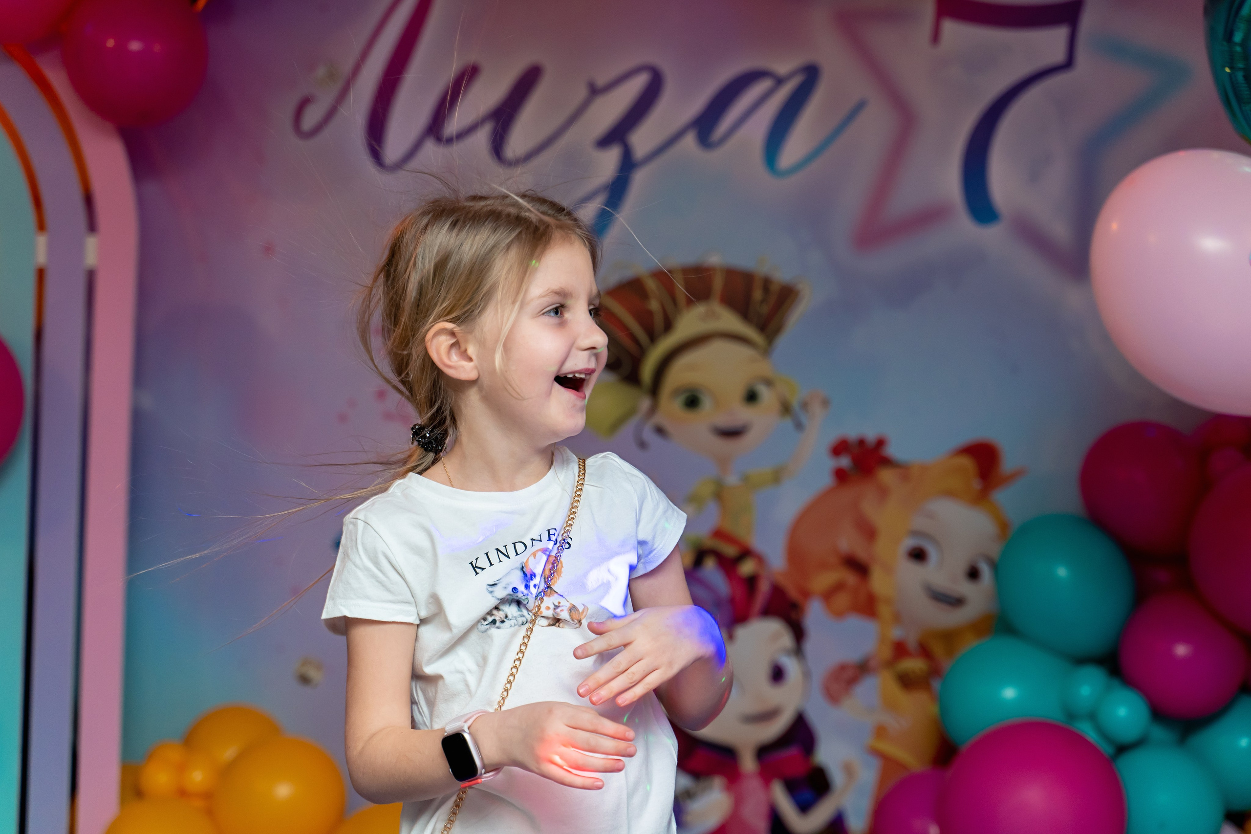 Фотограф на детский день рождения Москва. Фотограф \ Видеограф на Крещение, Венчание Москва| Семейные съемки