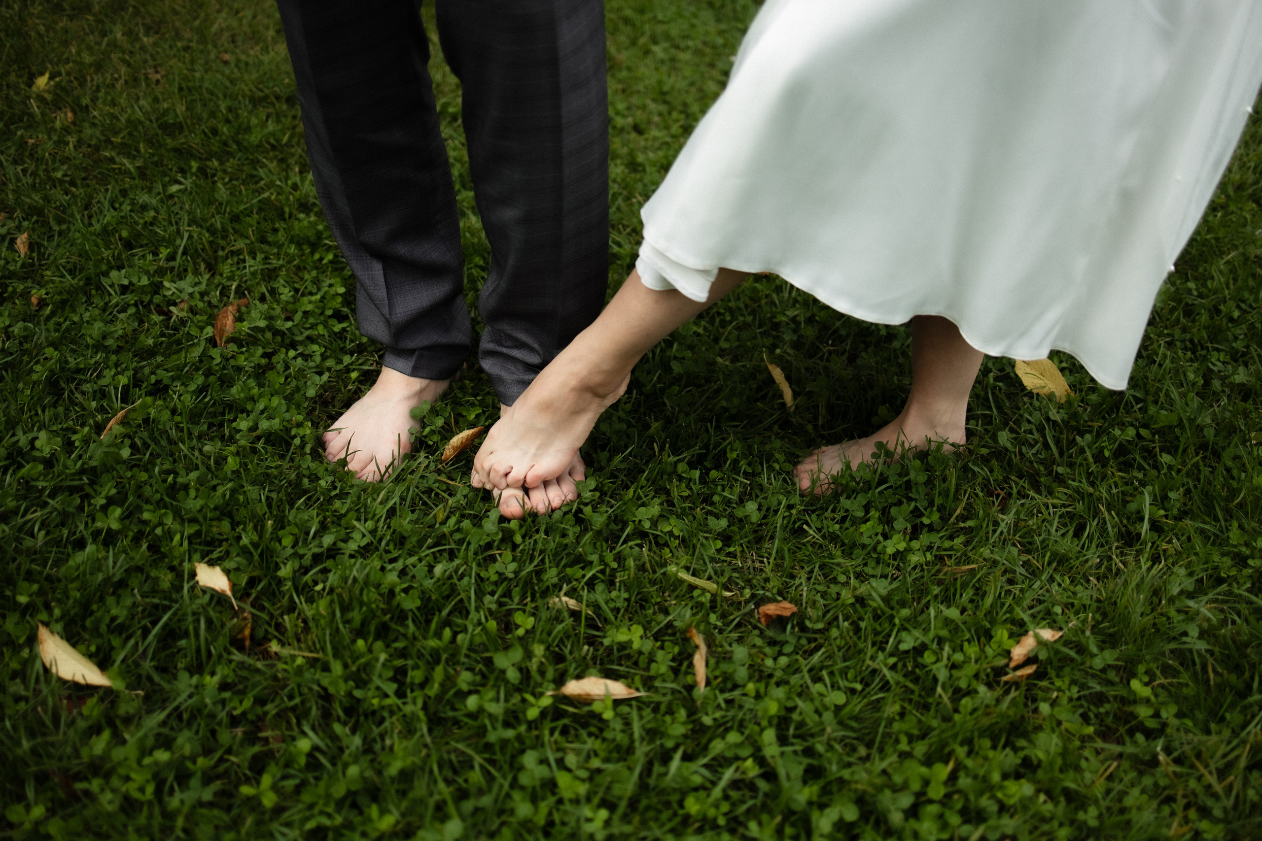 Свадебный фотограф Новосибирск. Свадебный и портретный фотограф в Новосибирске Любовь Исакова