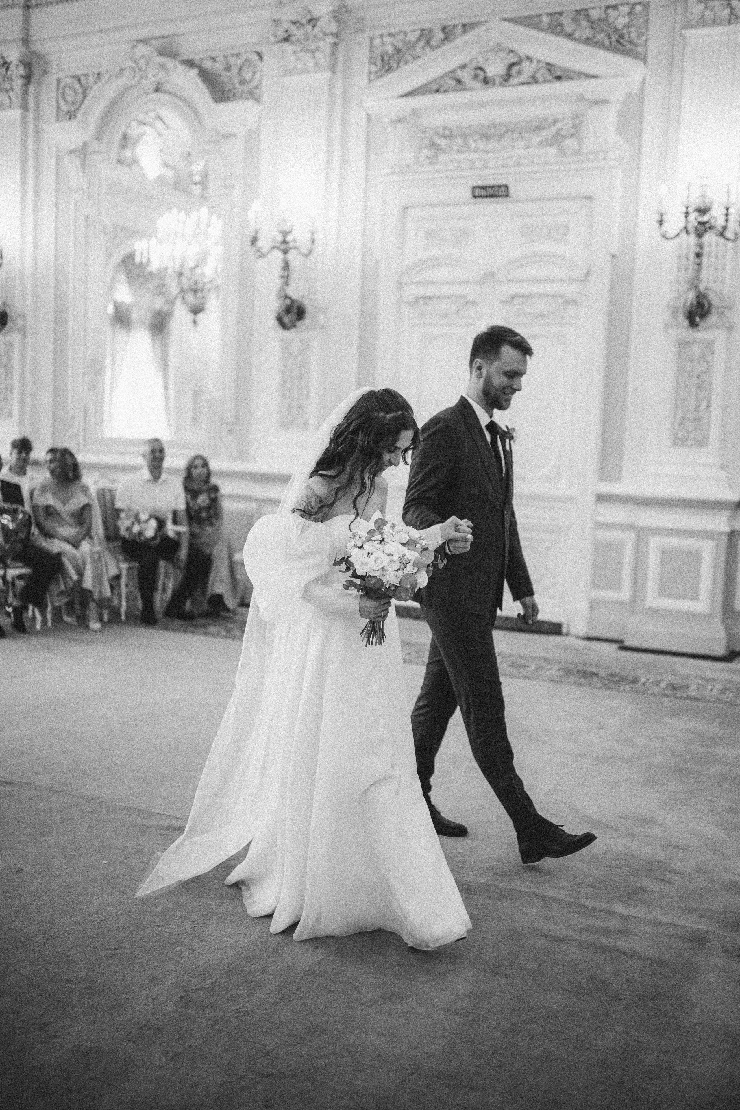 Летняя история любви. Фотограф Санкт-Петербург|СПБ|Питер Марина Медведева