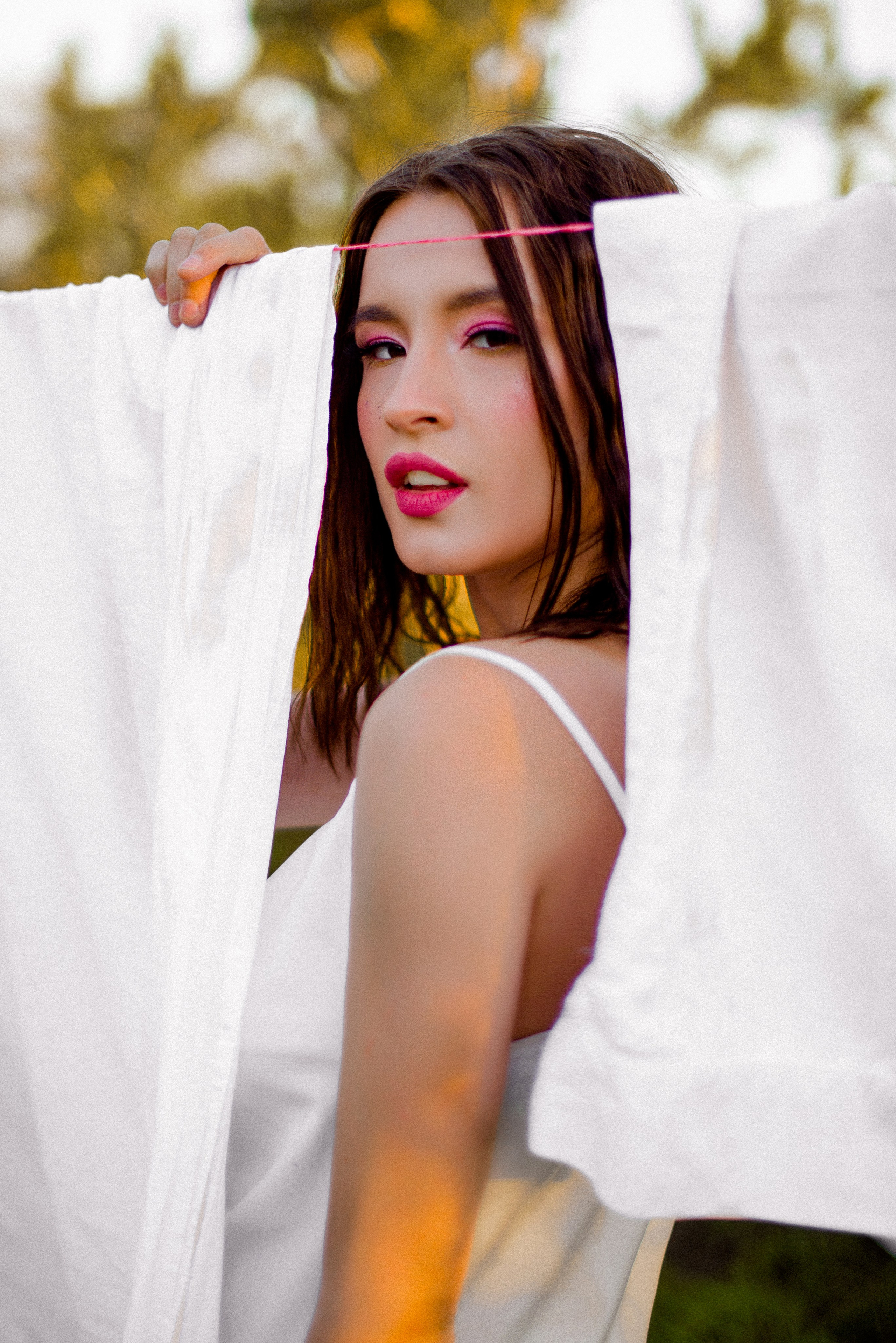 25.06. Портретный и семейный фотограф Магнитогорск Евгения Ионова