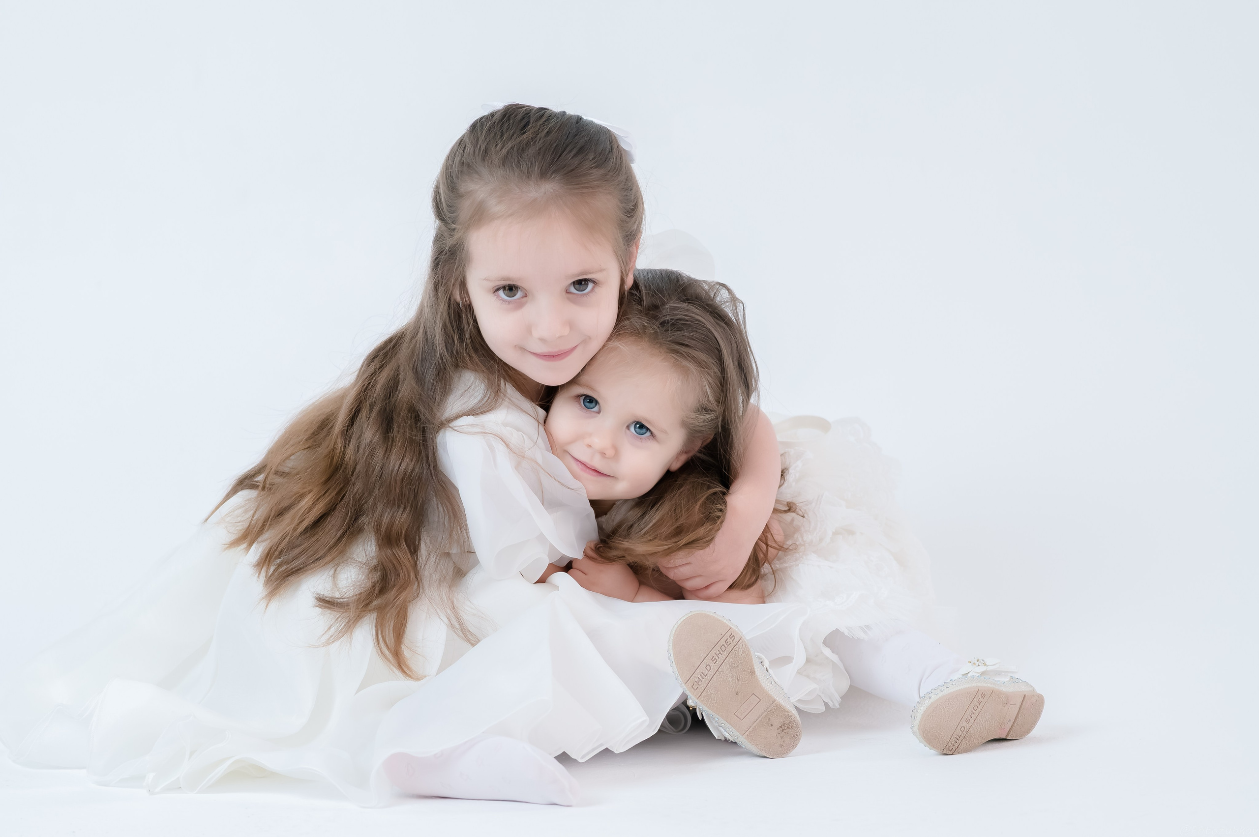 Семейная фотосессия в Москве. Свадебный фотограф в Москве Александр Зубков