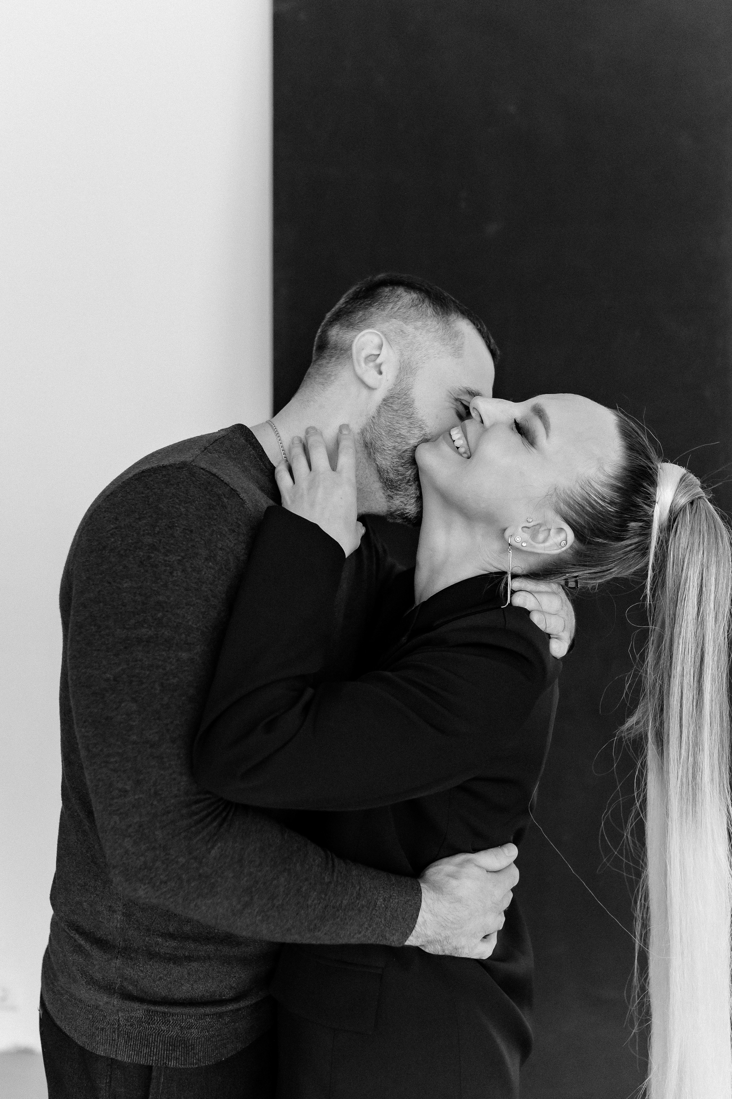 Аня и Ваня!. Профессиональный фотограф, Москва |Видное Елена Елизарова