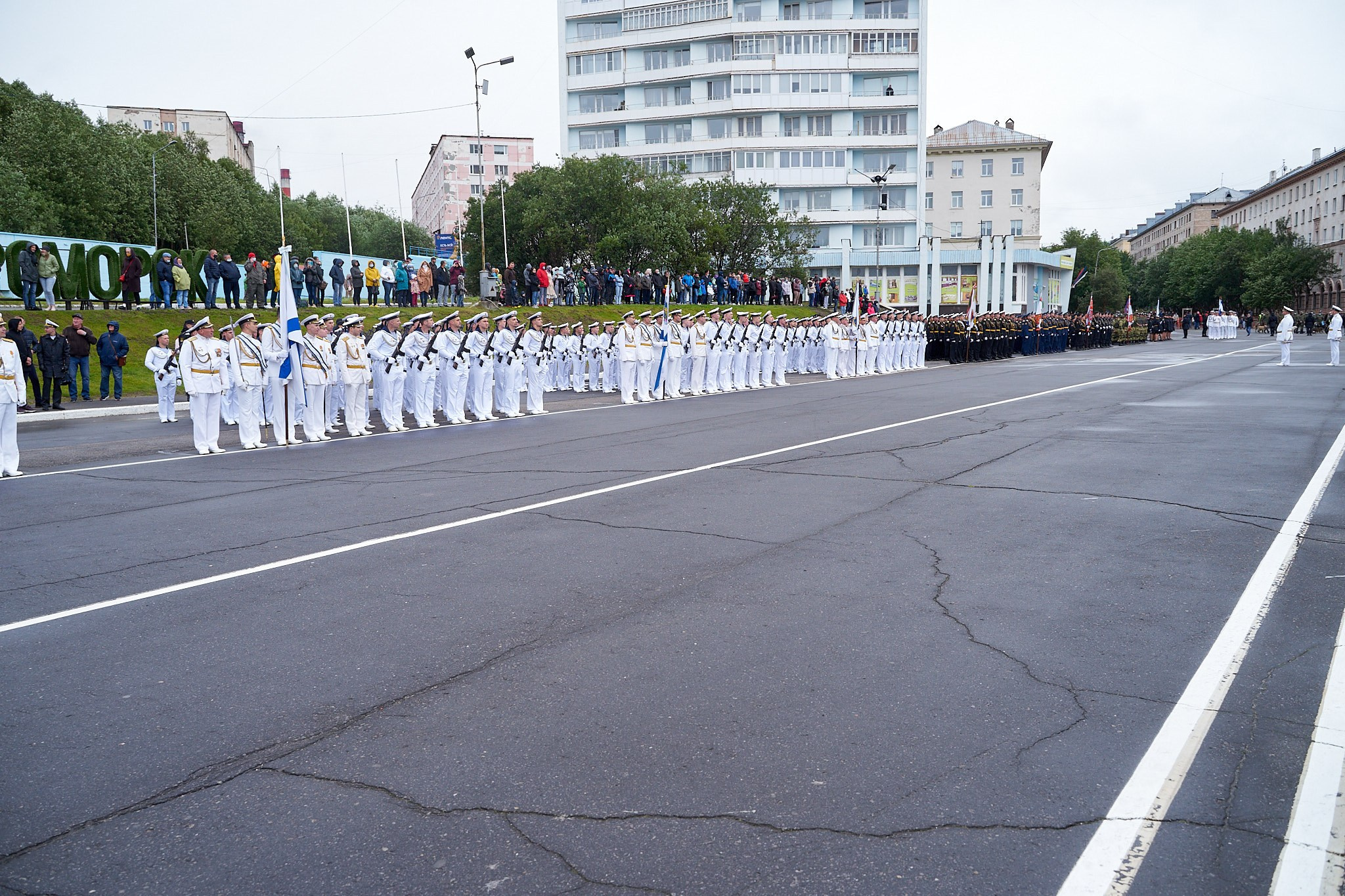 Репортажная съемка. Краснодар. Россия. Петр Ступень. Свадебное, семейное фото и видео. Москва. Краснодар