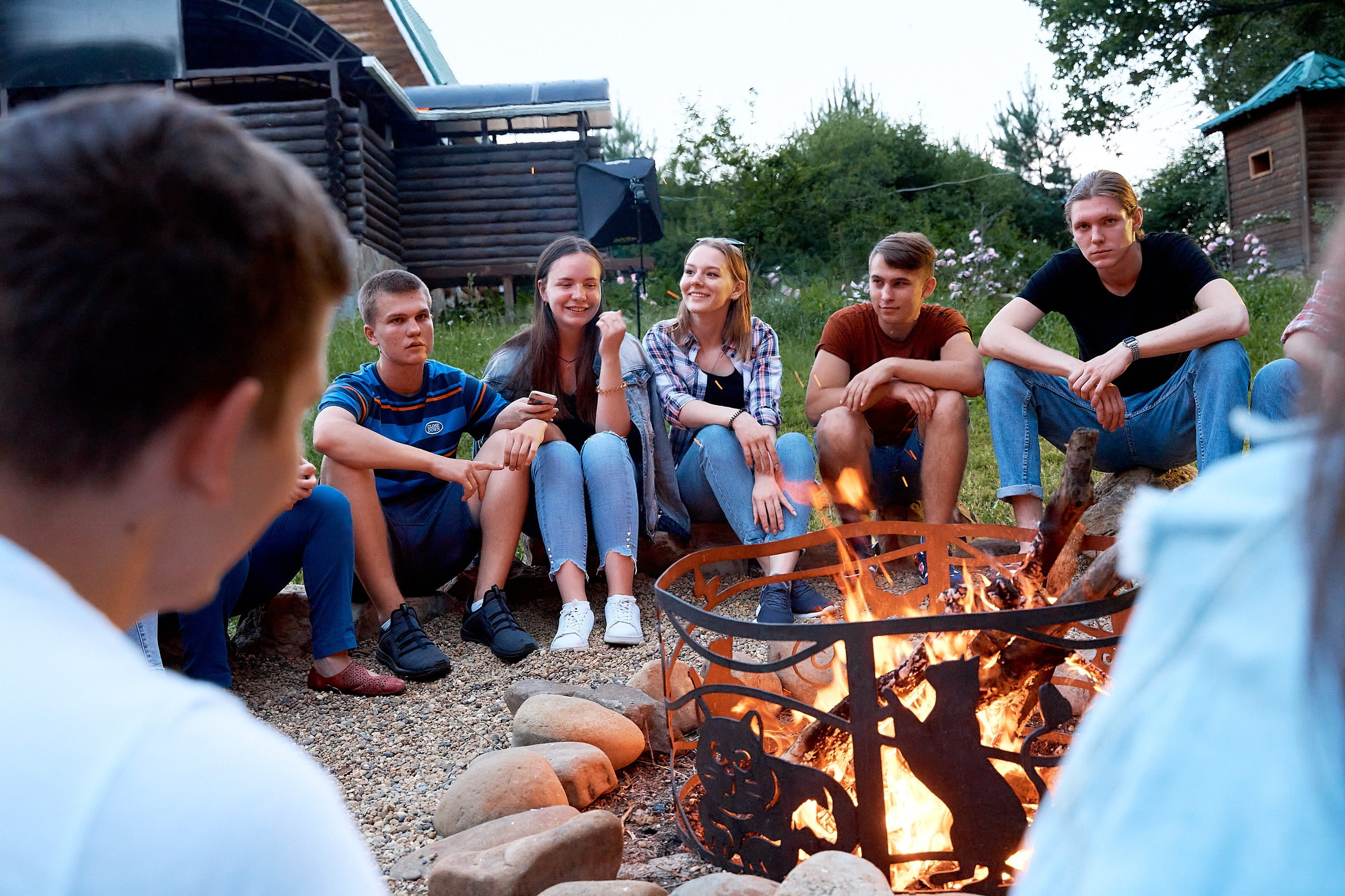 Фотосессия Выпускной. Последний звонок. Краснодар. Крым. Петр Ступень. Свадебное, семейное фото и видео. Москва. Краснодар