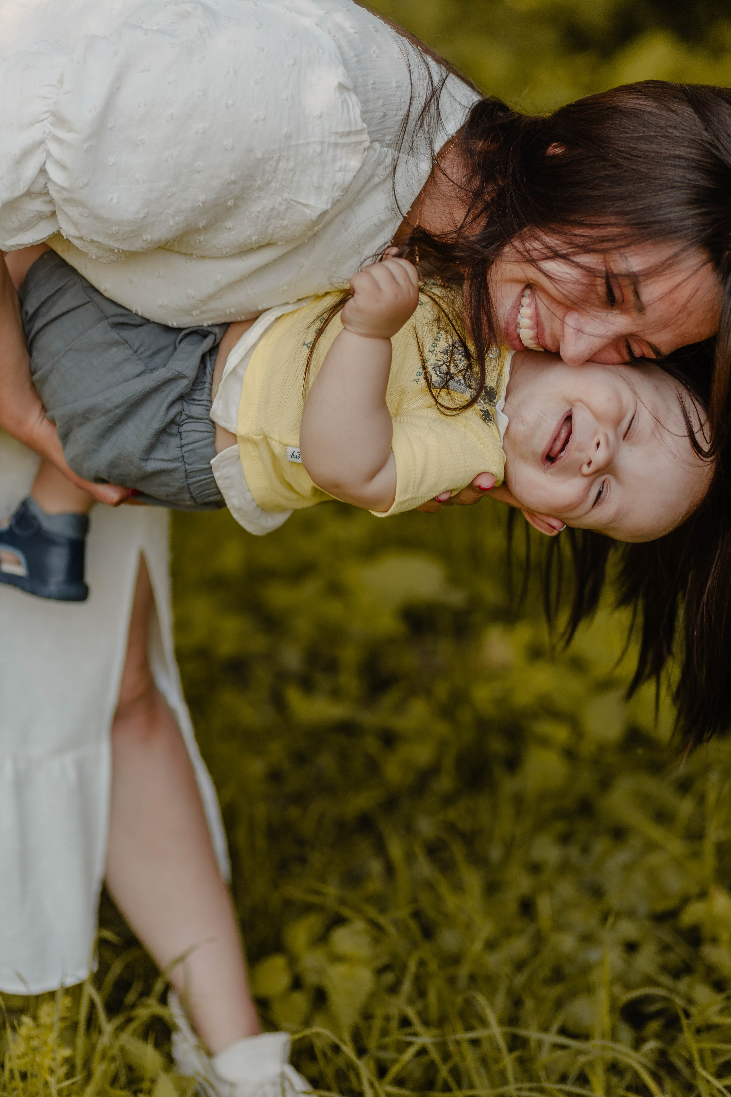 Дети. Фотограф в Коломне, Рязани, Москве. Готовность фото на следующий день