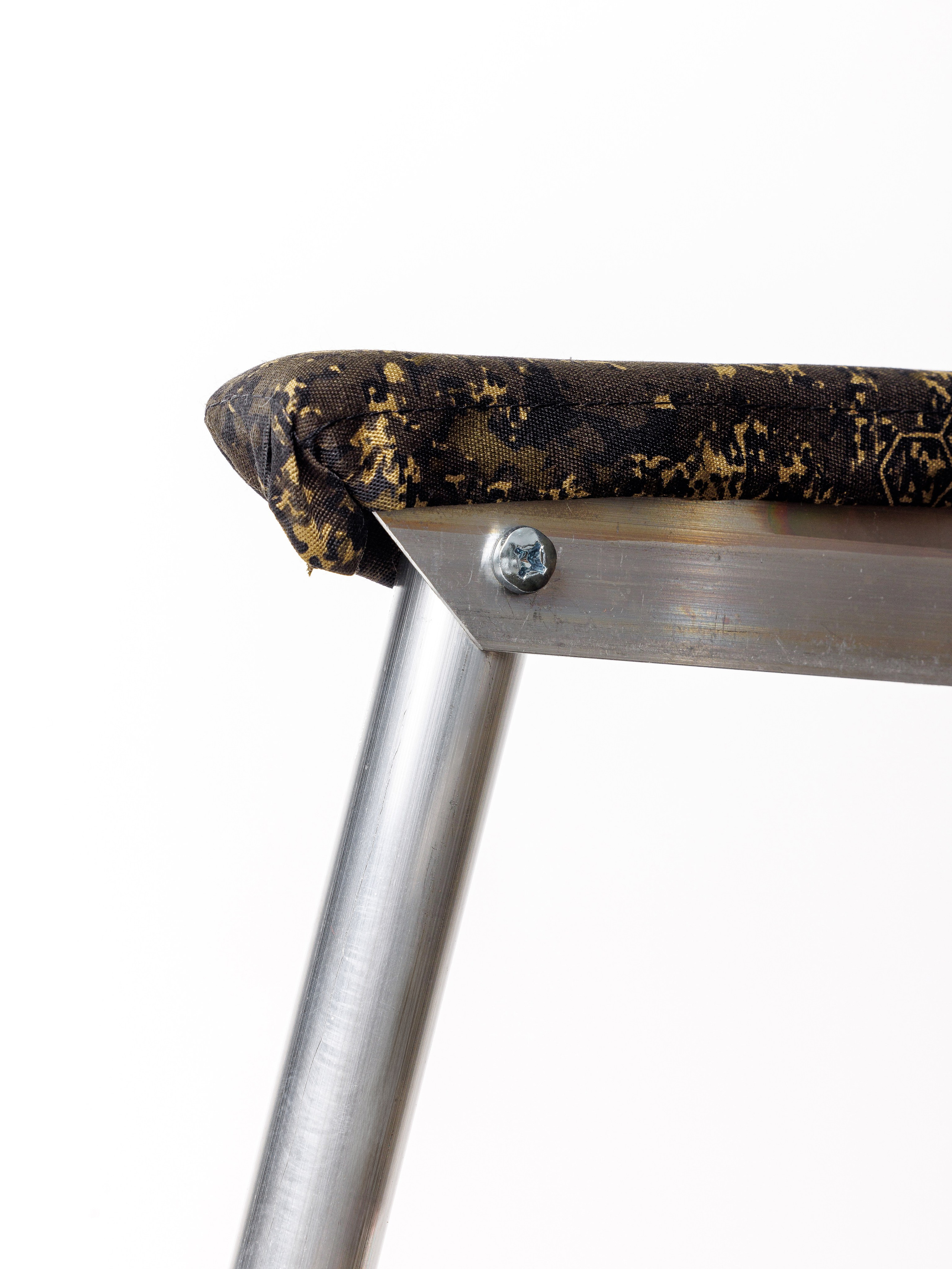 Товары для туризма. Фотограф Виталий Хайлов, Екатеринбург