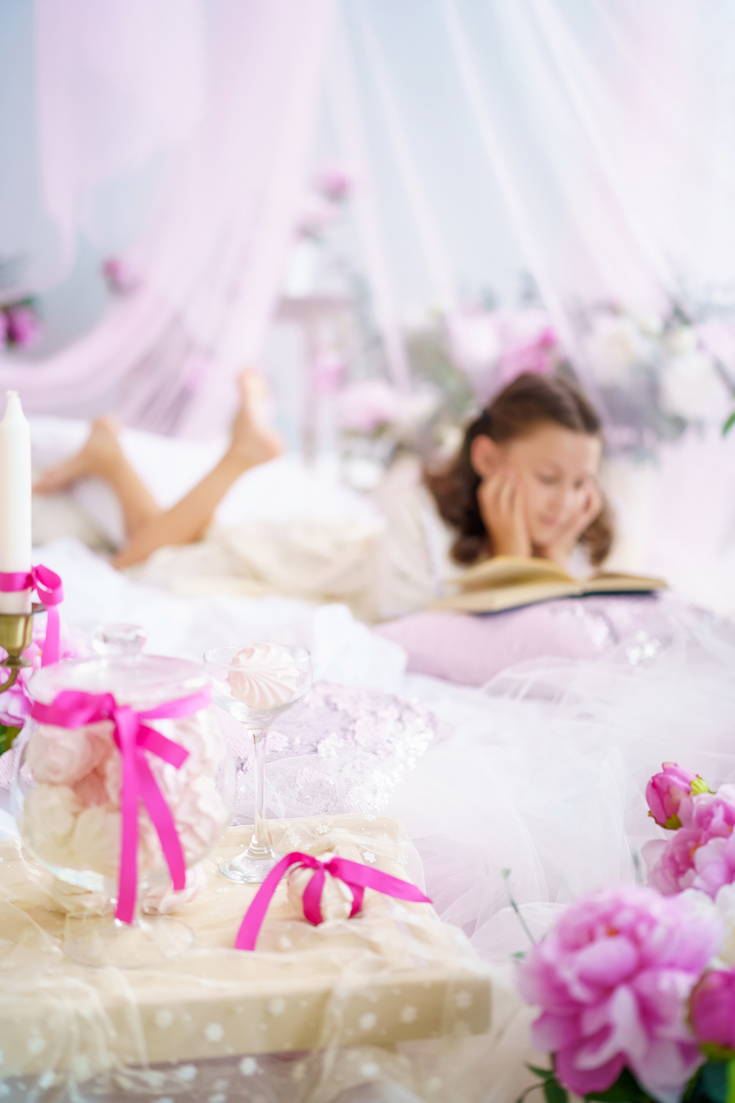 . Фотограф в Москве и Одинцово