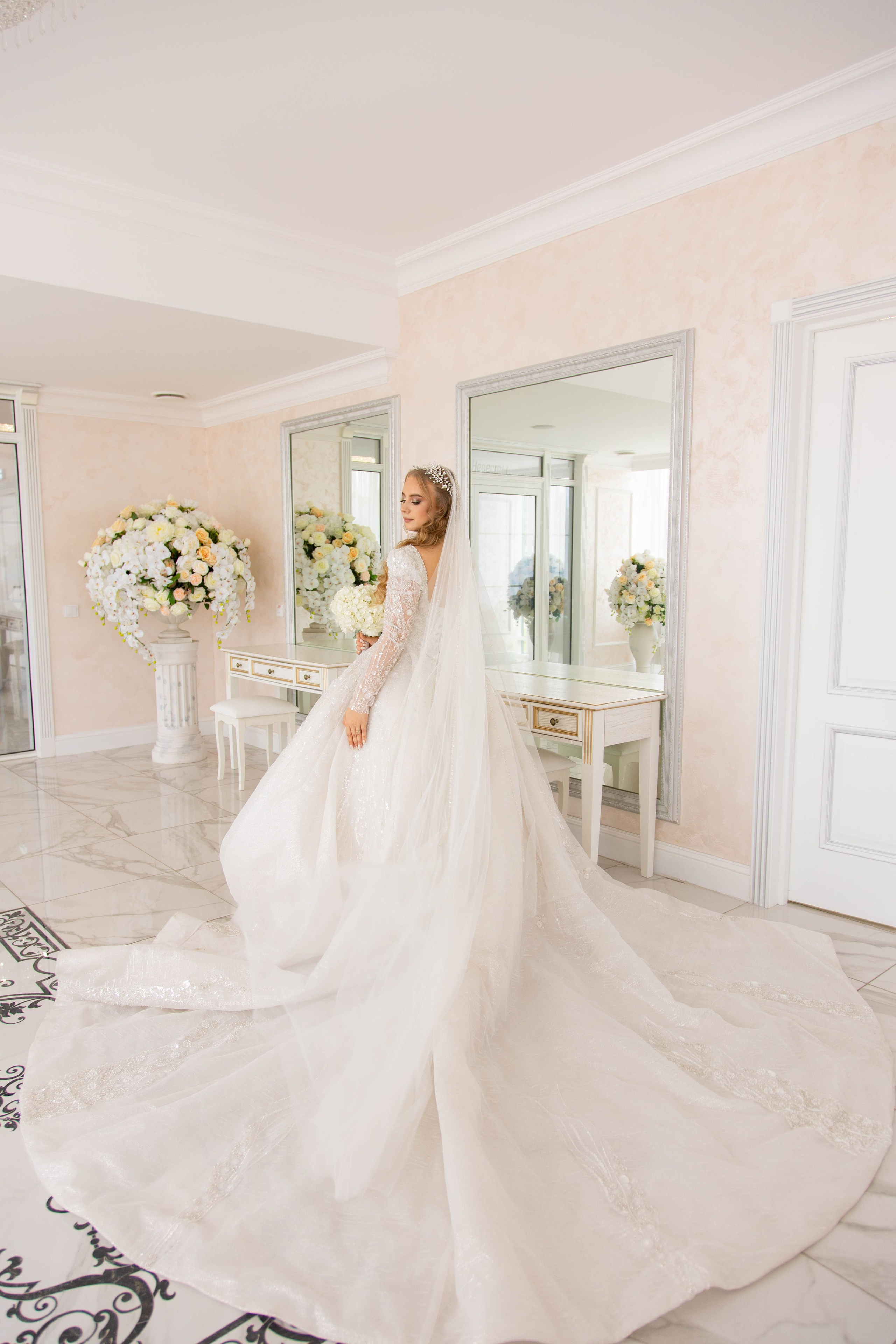 Свадьба F & K. Свадебный фотограф оператор