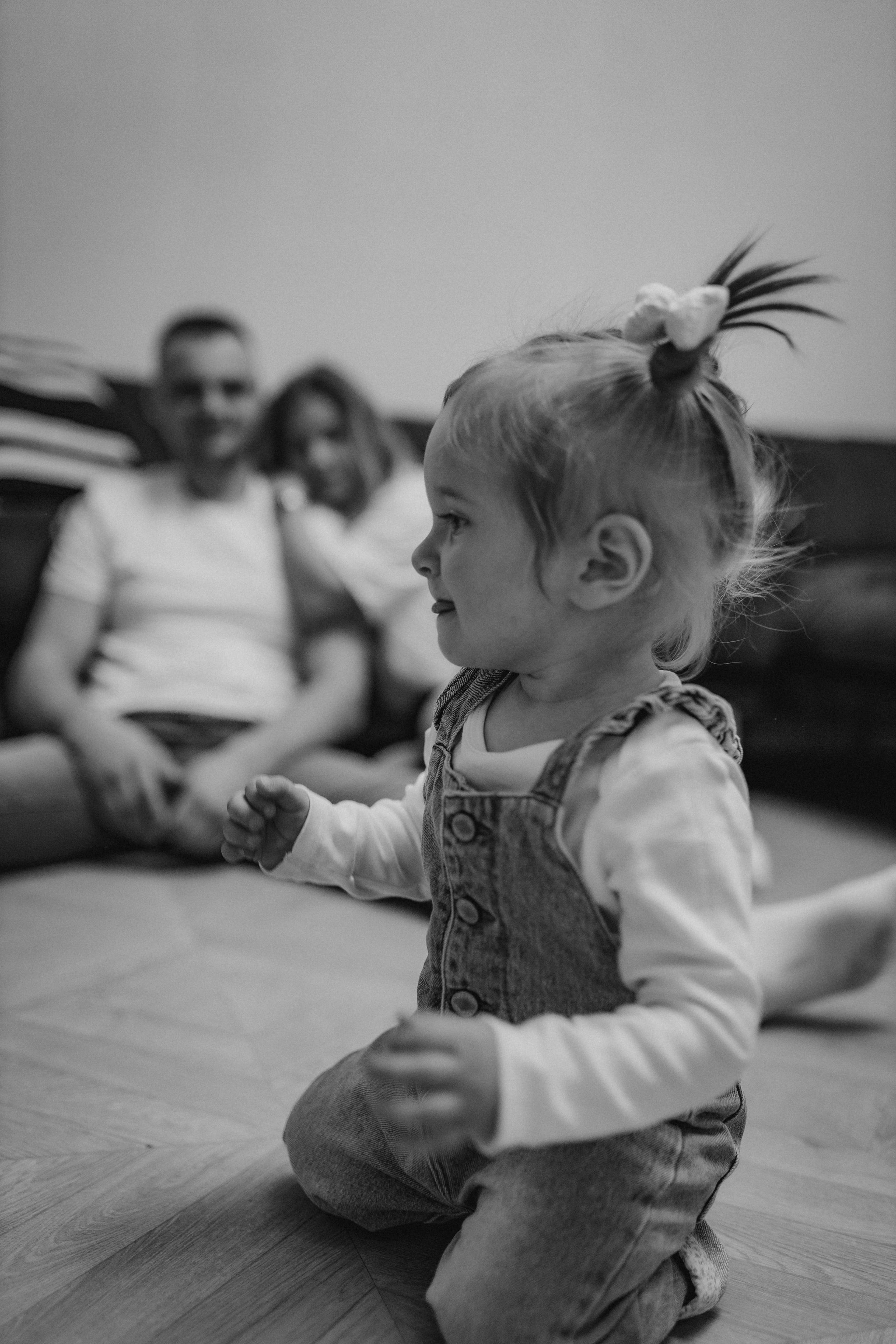 Съемка важного дня. Женская фотография|Ялта