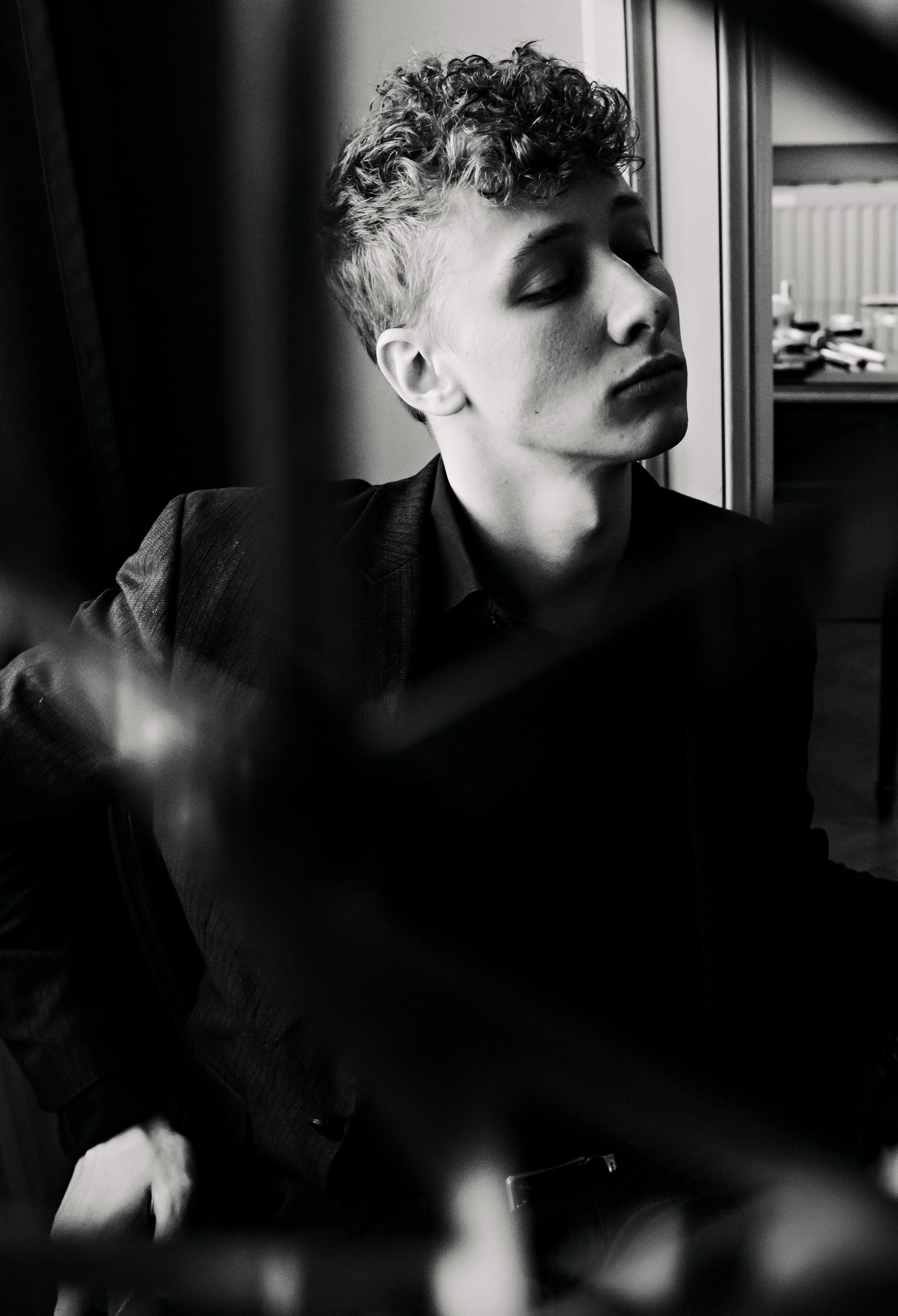 Алина и Леша. Свадебный фотограф Москва Виктория Лазукова