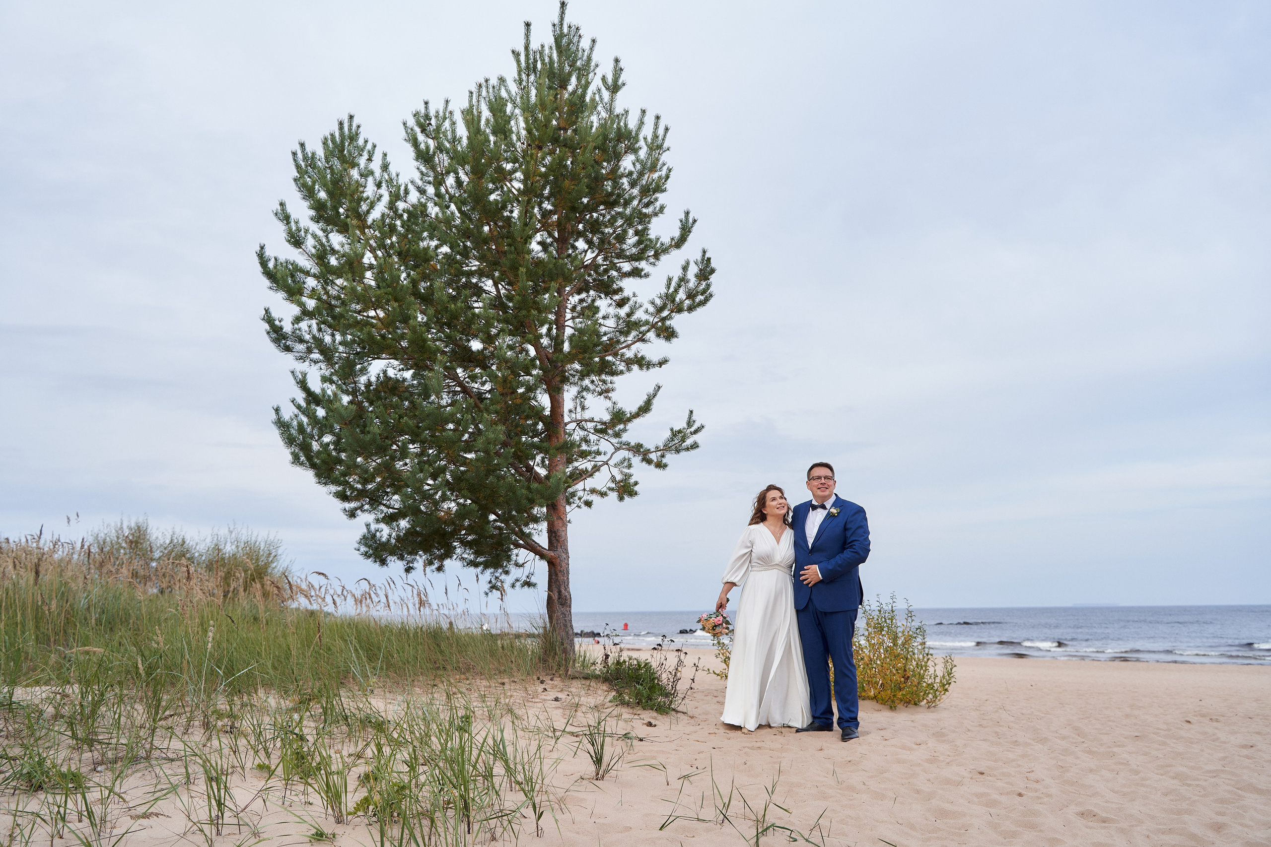 Антон и Татьяна. Фотограф Барт Полина. Снимаю в Санкт-Петербурге, Москве, Приозерске