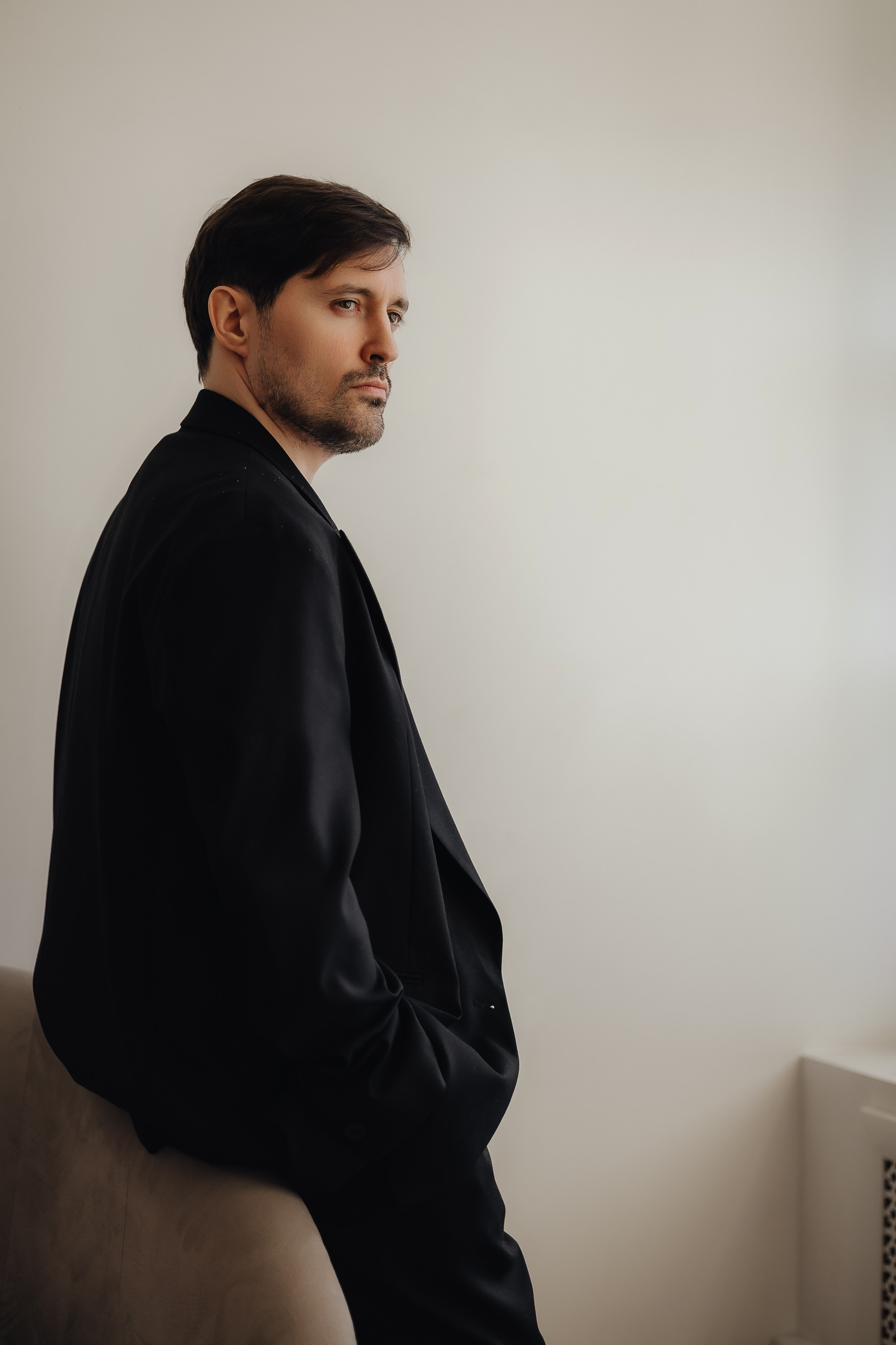 Алексей&Любовь. Свадебный и семейный фотограф