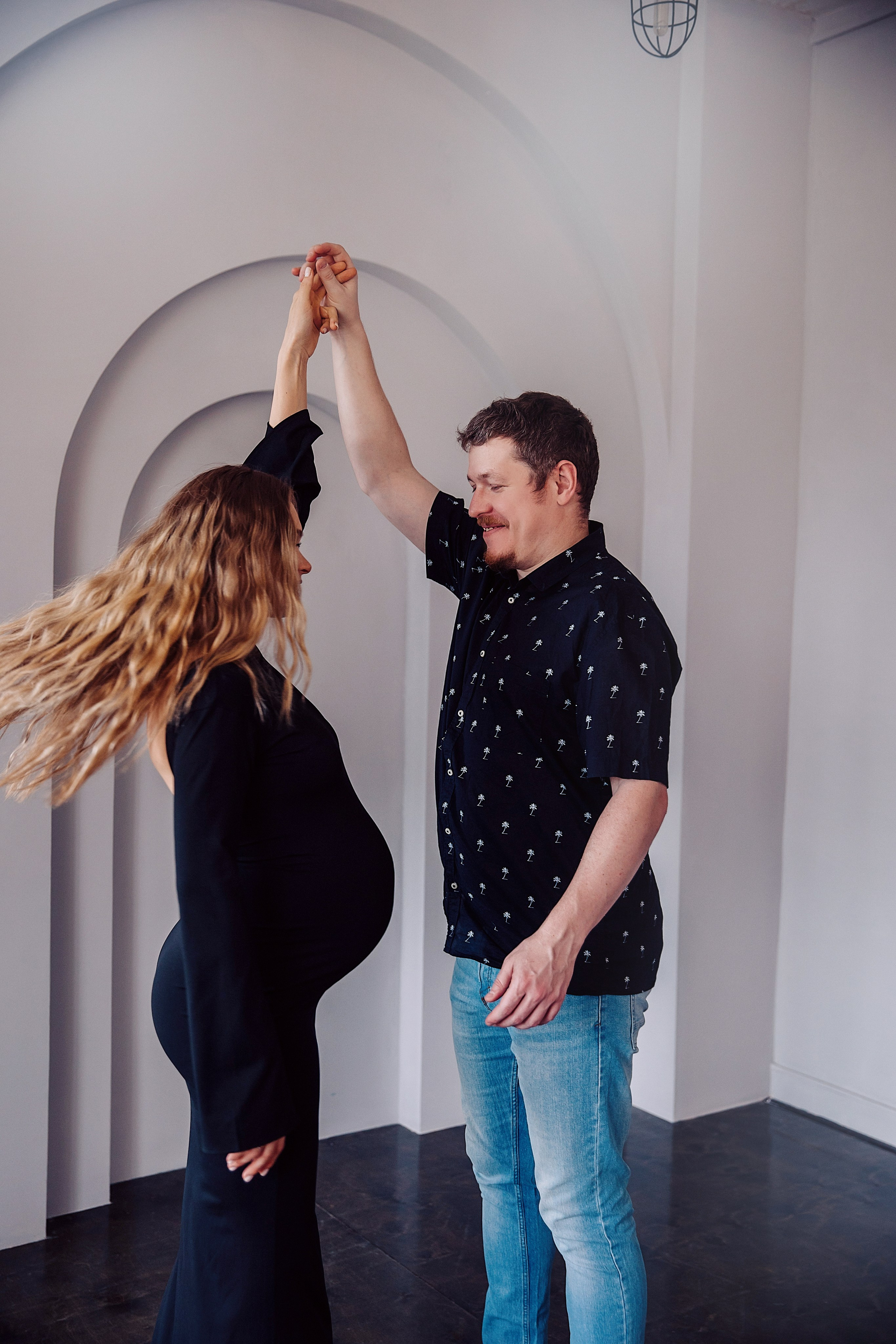 Света. Свадебный и семейный фотограф в Йошкар-Оле