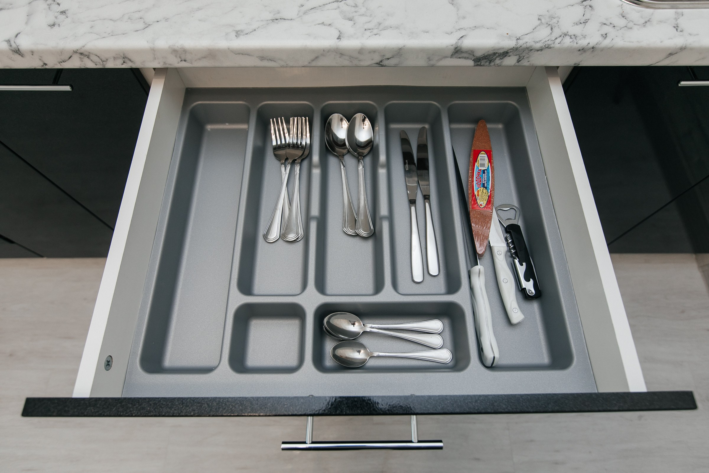 Бульвар Молодежи, 15. Душевный фотограф Ваших самых ярких событий Марина Погребняк