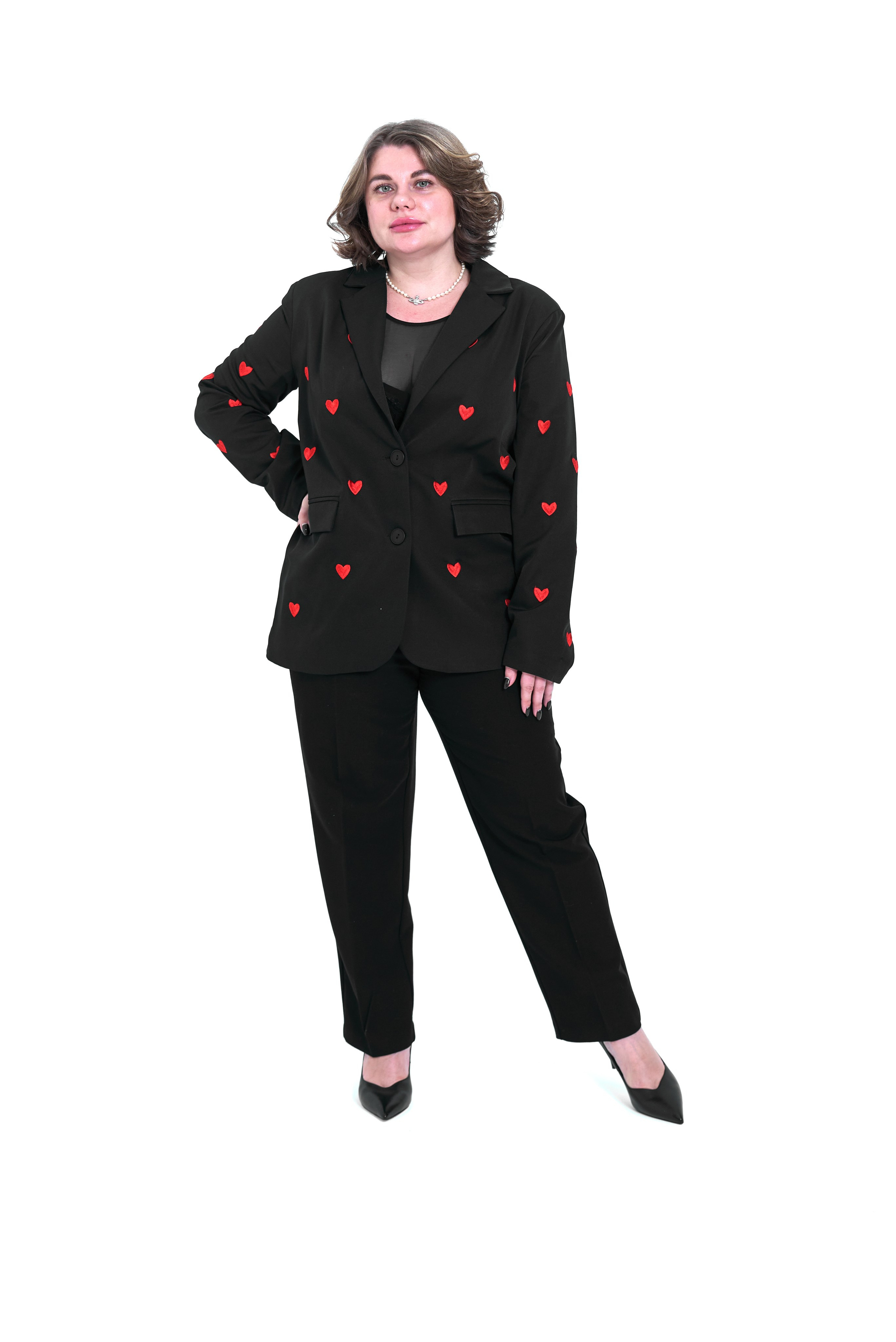 Анастасия Щёлково. Фотограф Щёлково