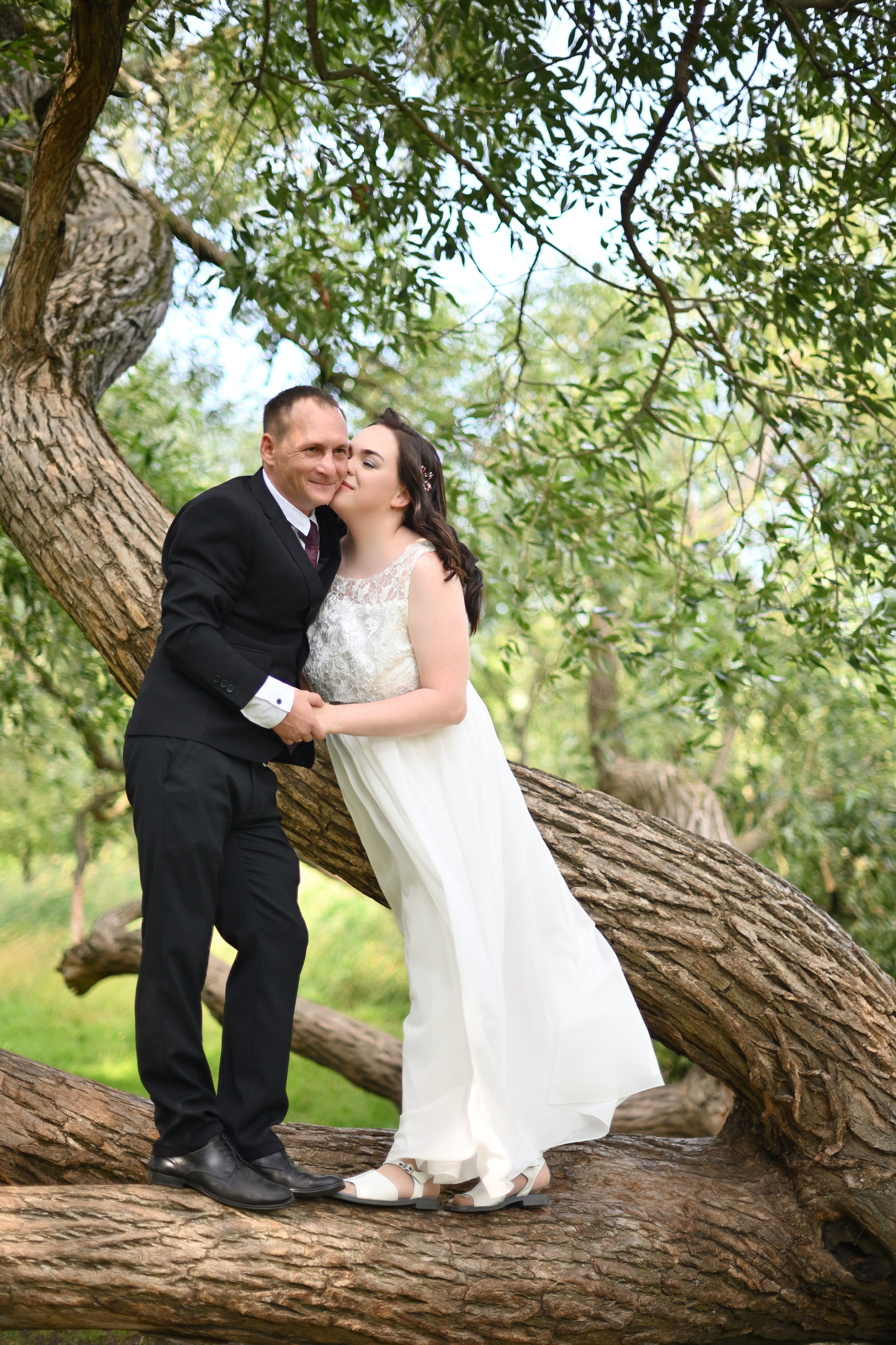 Свадьбы. Фотограф Максим Мицун. Портрет, свадьба, репортаж, каталог