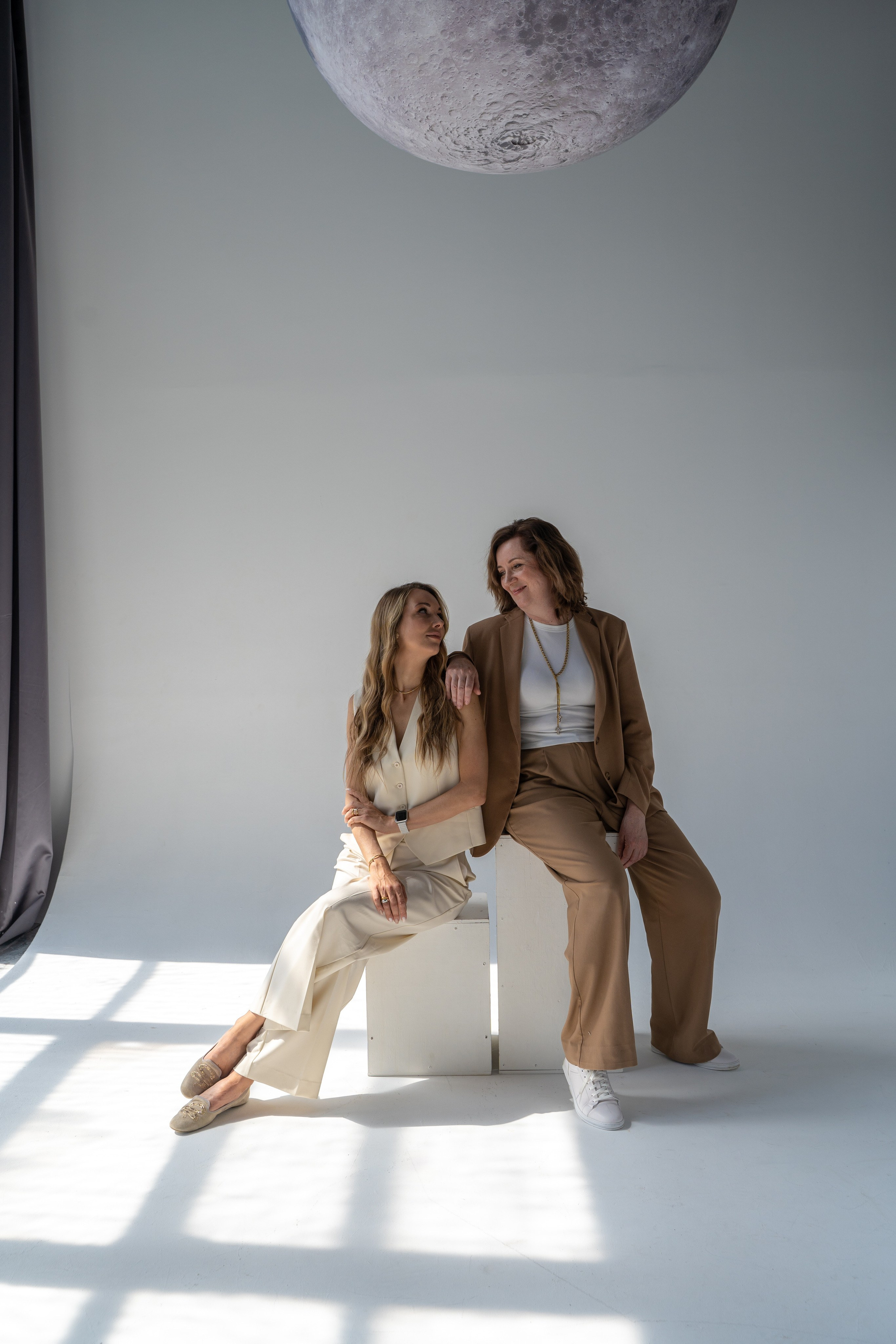 Фотограф в Москве Анна Сафронова