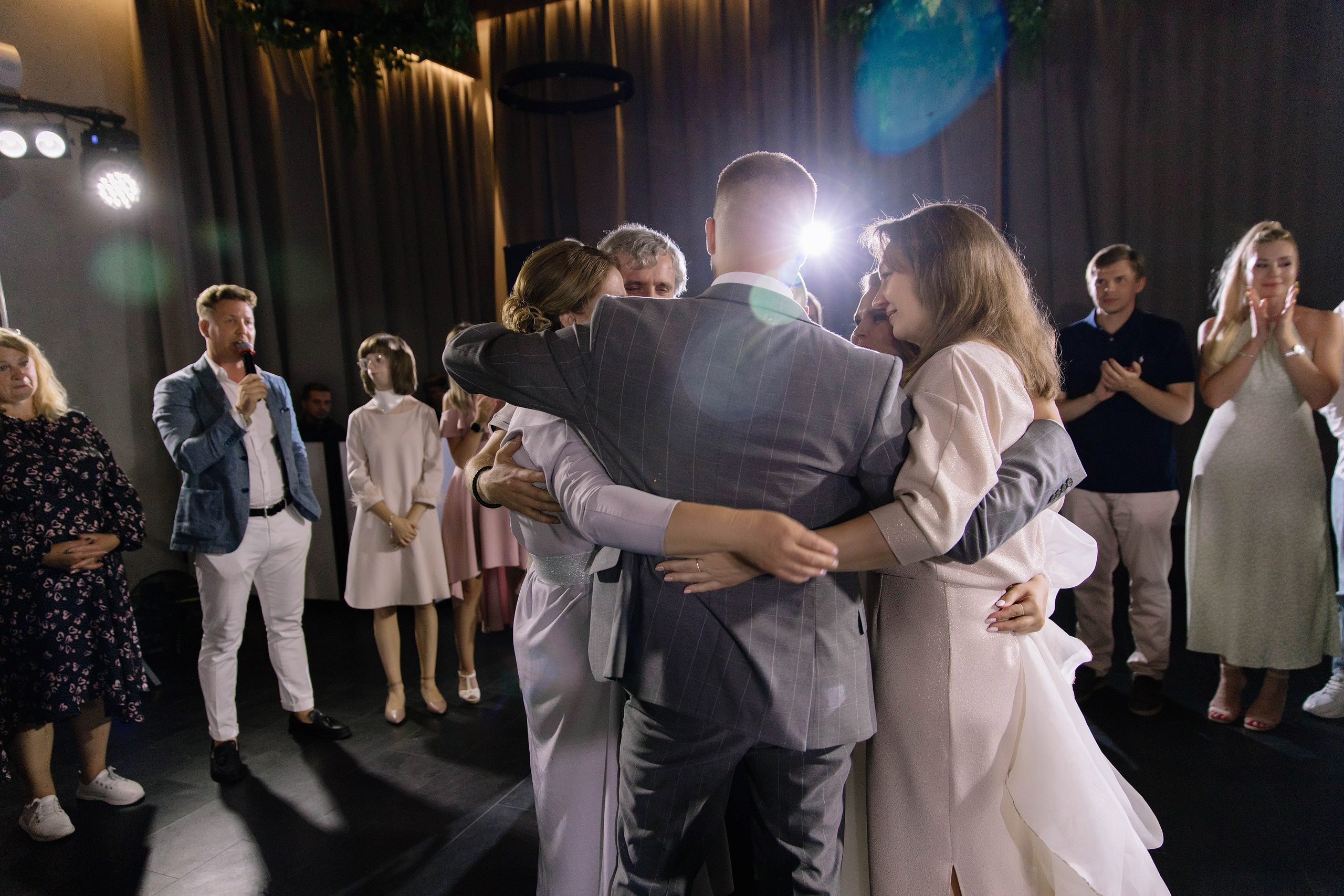 29.07.2023. Свадебный и семейный фотограф Челябинск и Челябинская область