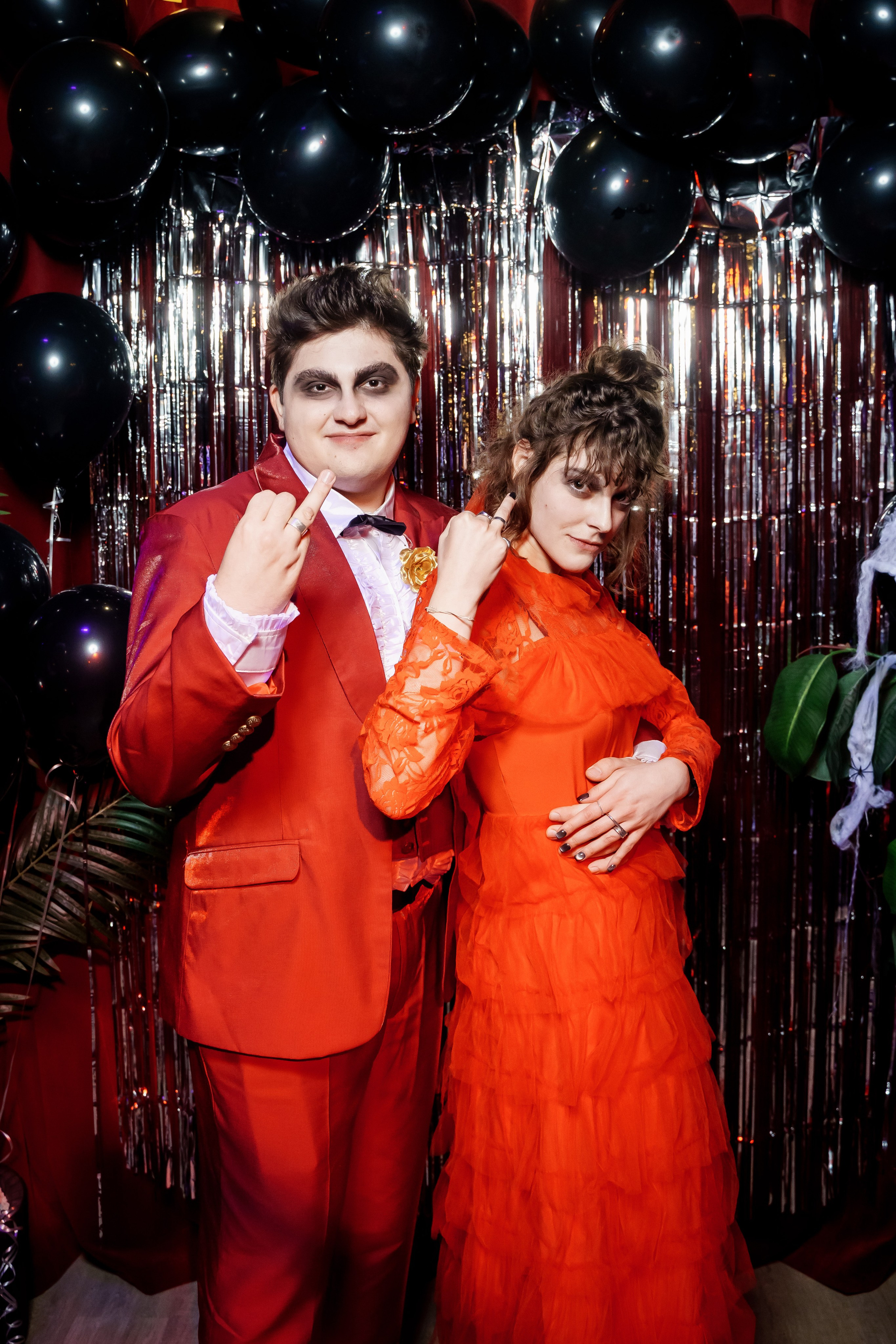 Праздники и мероприятия. Фотограф и видеограф в Москве и Московской области Мария Вишня