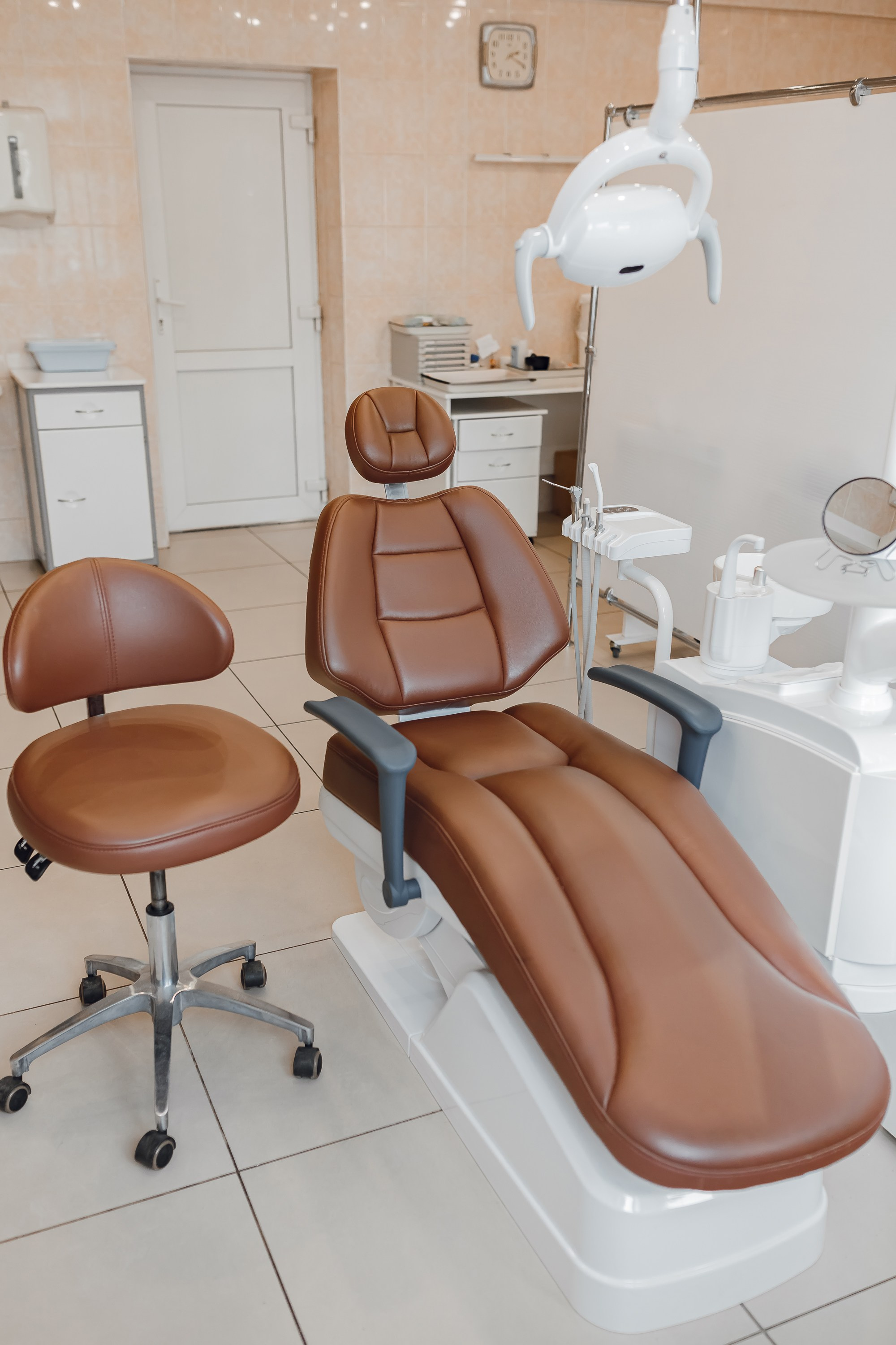 Интерьерная съемка. Фотограф Валерий Чернявский