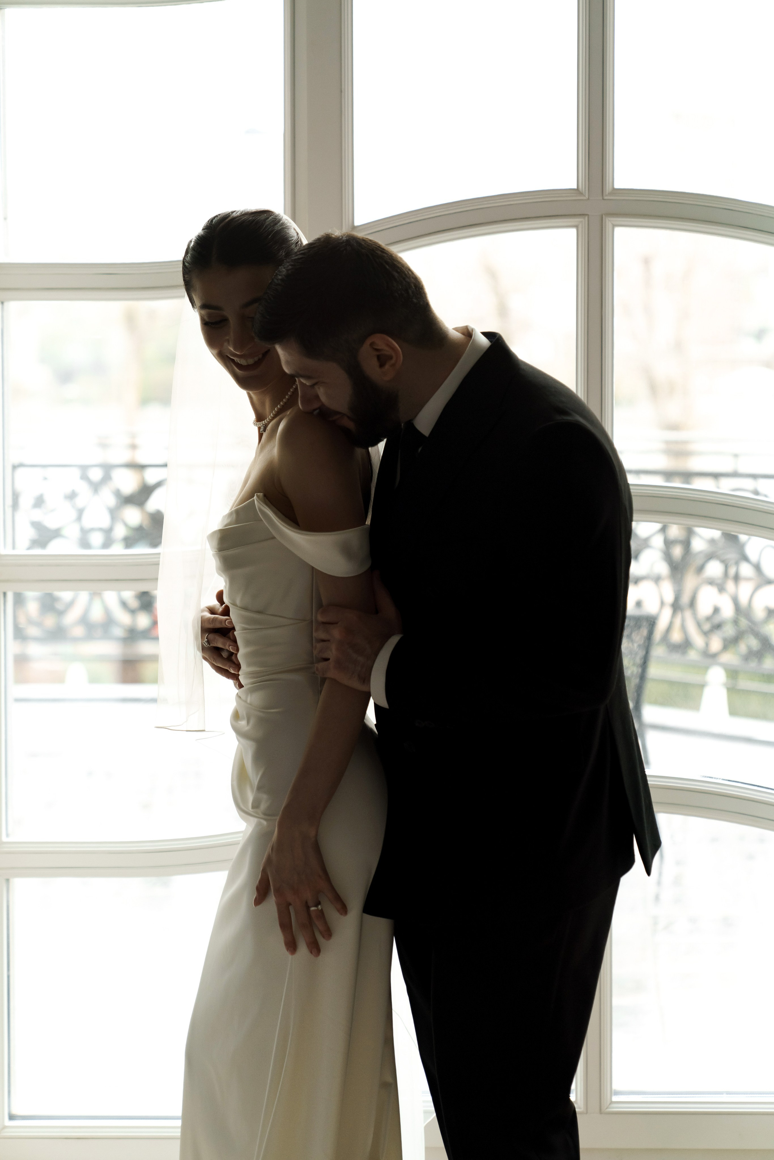 Эдуард |Эмма. Свадебный фотограф в Ростове-на-Дону Саша Филатова