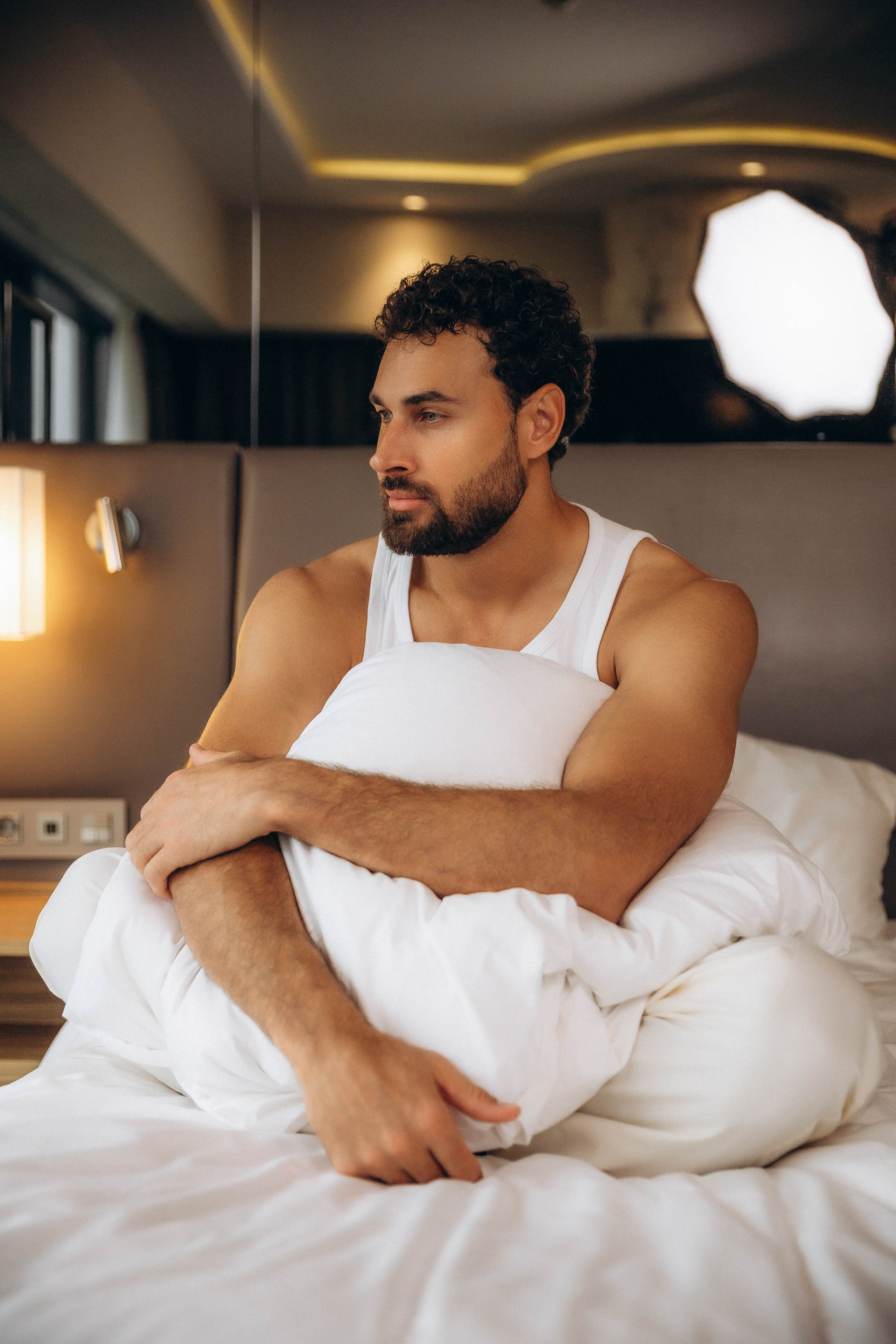 Сборы. Анастасия и Кирилл. Katerina Schastlivaya