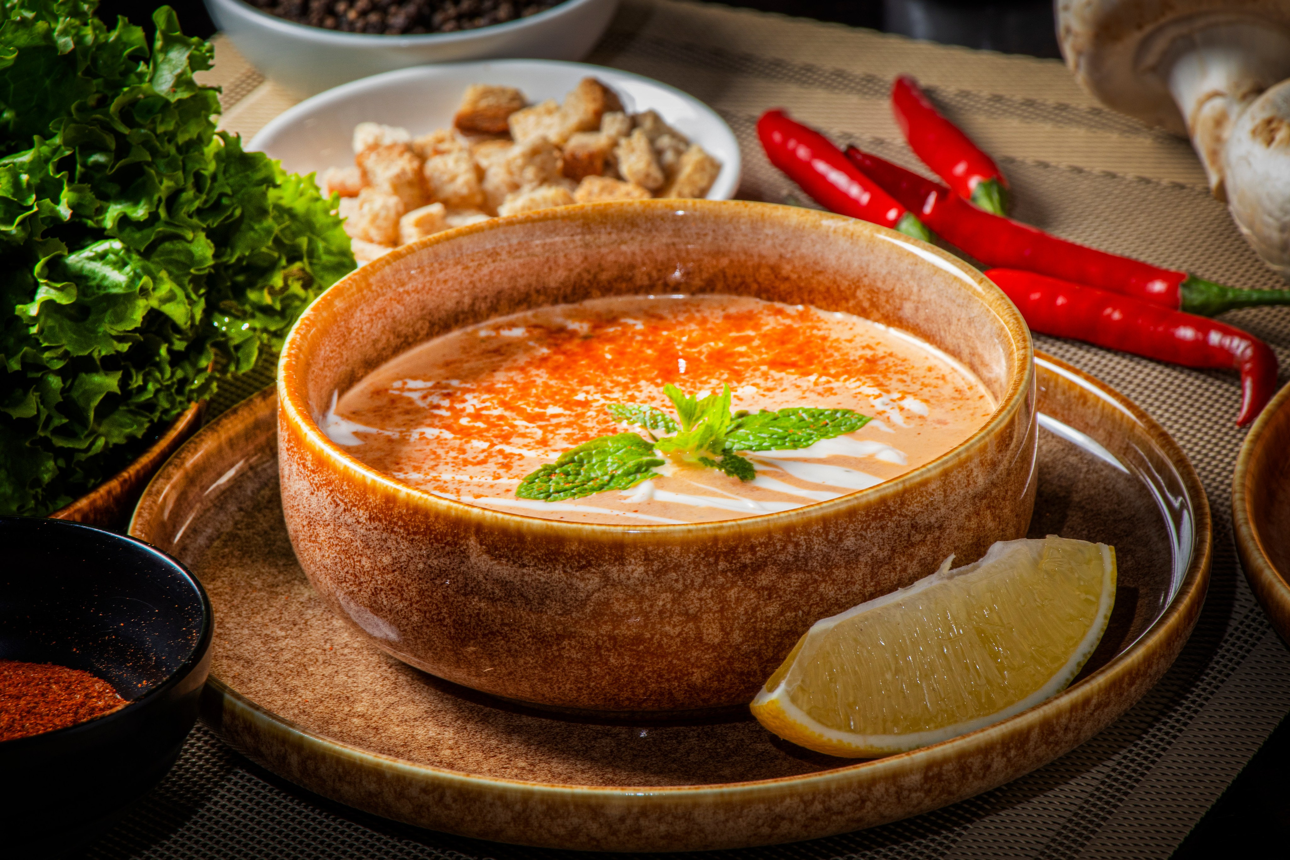 Профессиональный фотограф в Астане