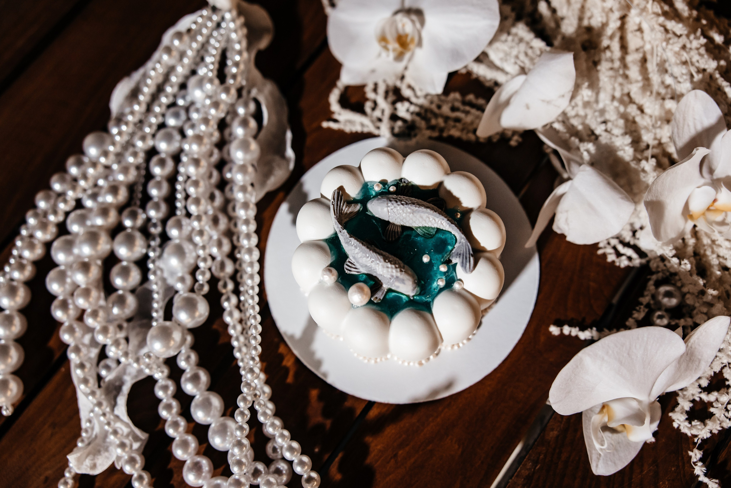 Эмоциональная свадебная фотография. Свадебный фотограф в Крыму и Севастополе Ольга Баскакова