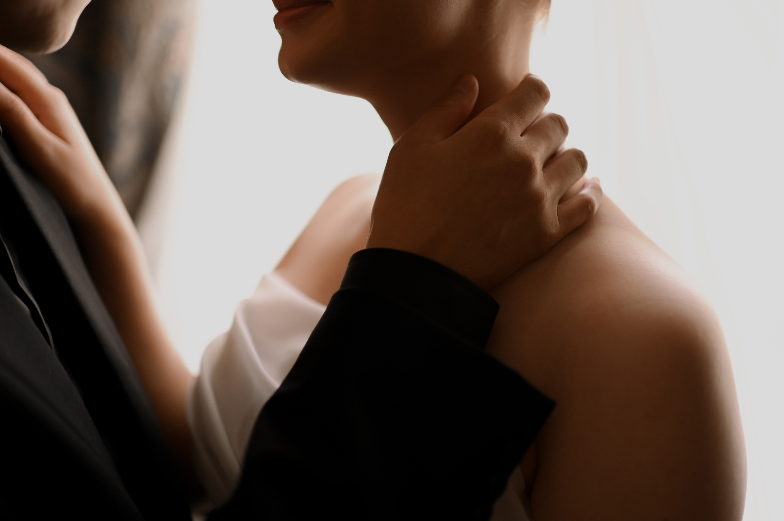 Elena & Ardnie. I AM — PHOTO | VIDEO | PRODUCTION