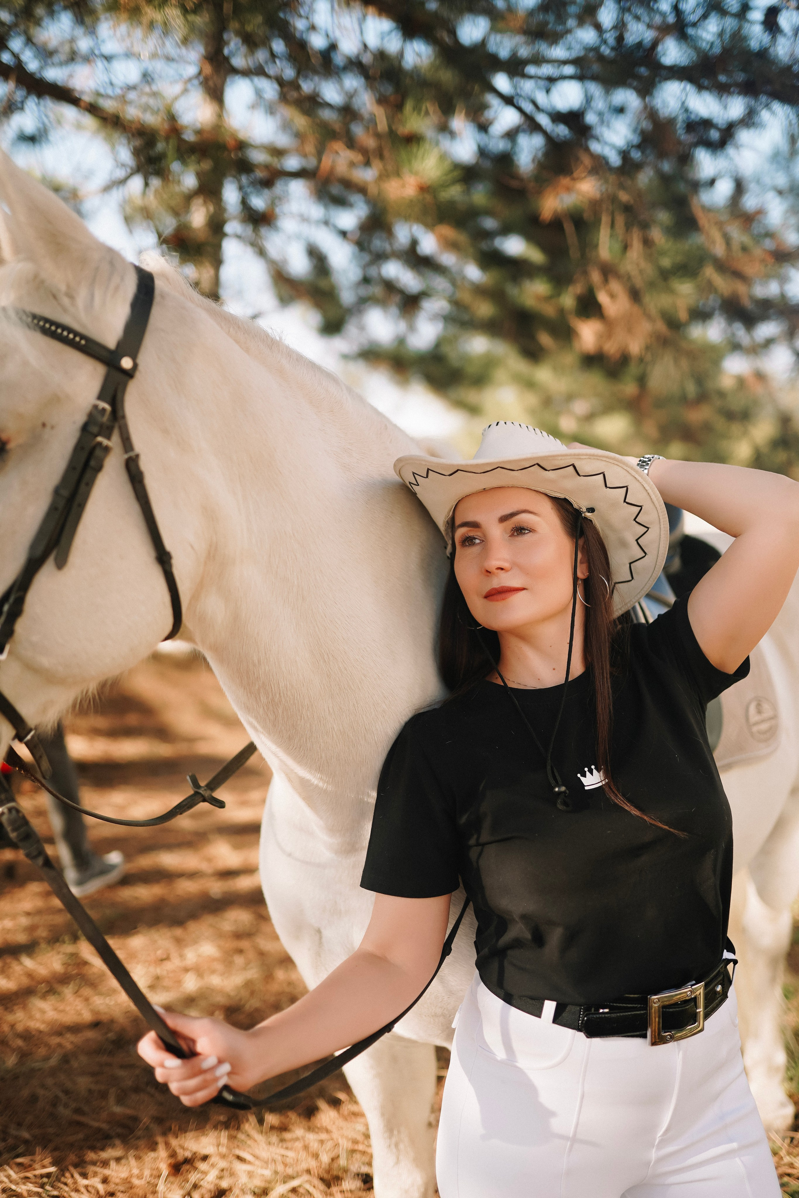 Юлия и Света. Фотограф с психологическим образованием