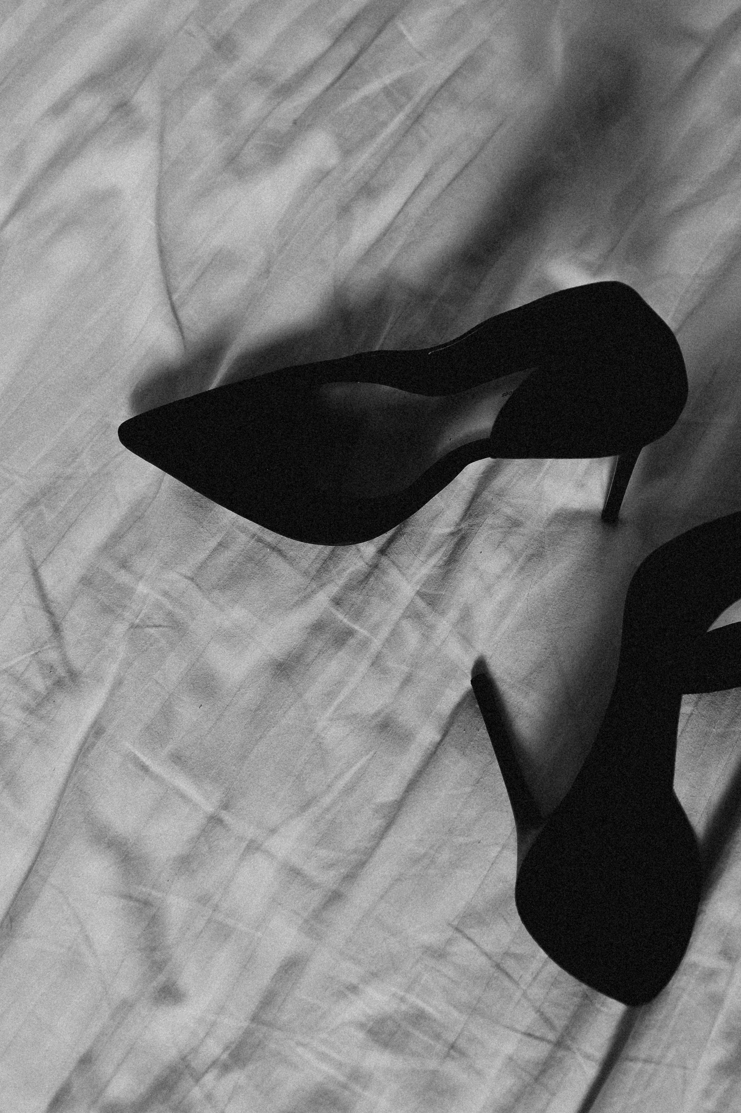 Детали. Фотограф Тверь