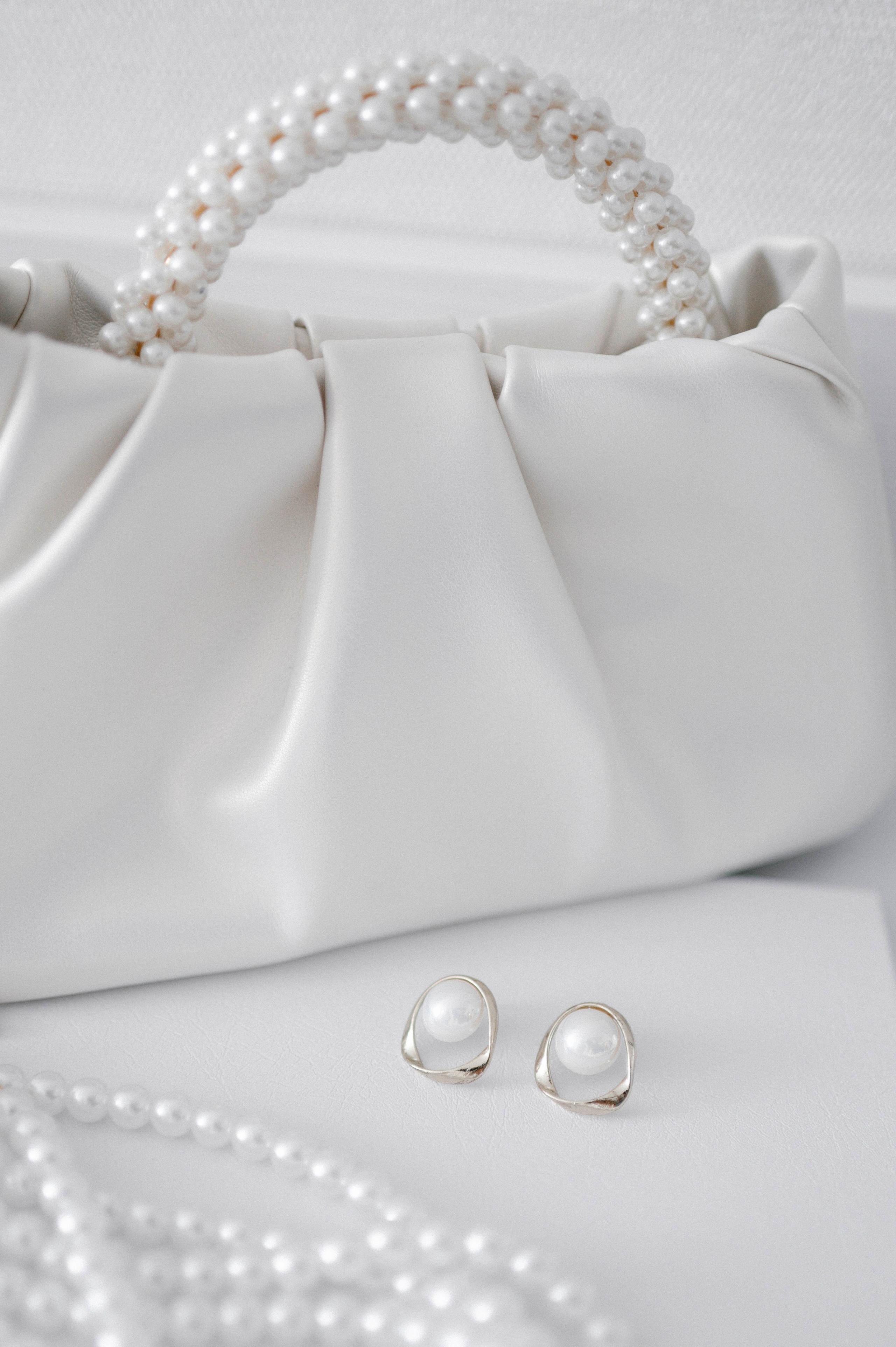 Свадьбы. Фотограф Тверь