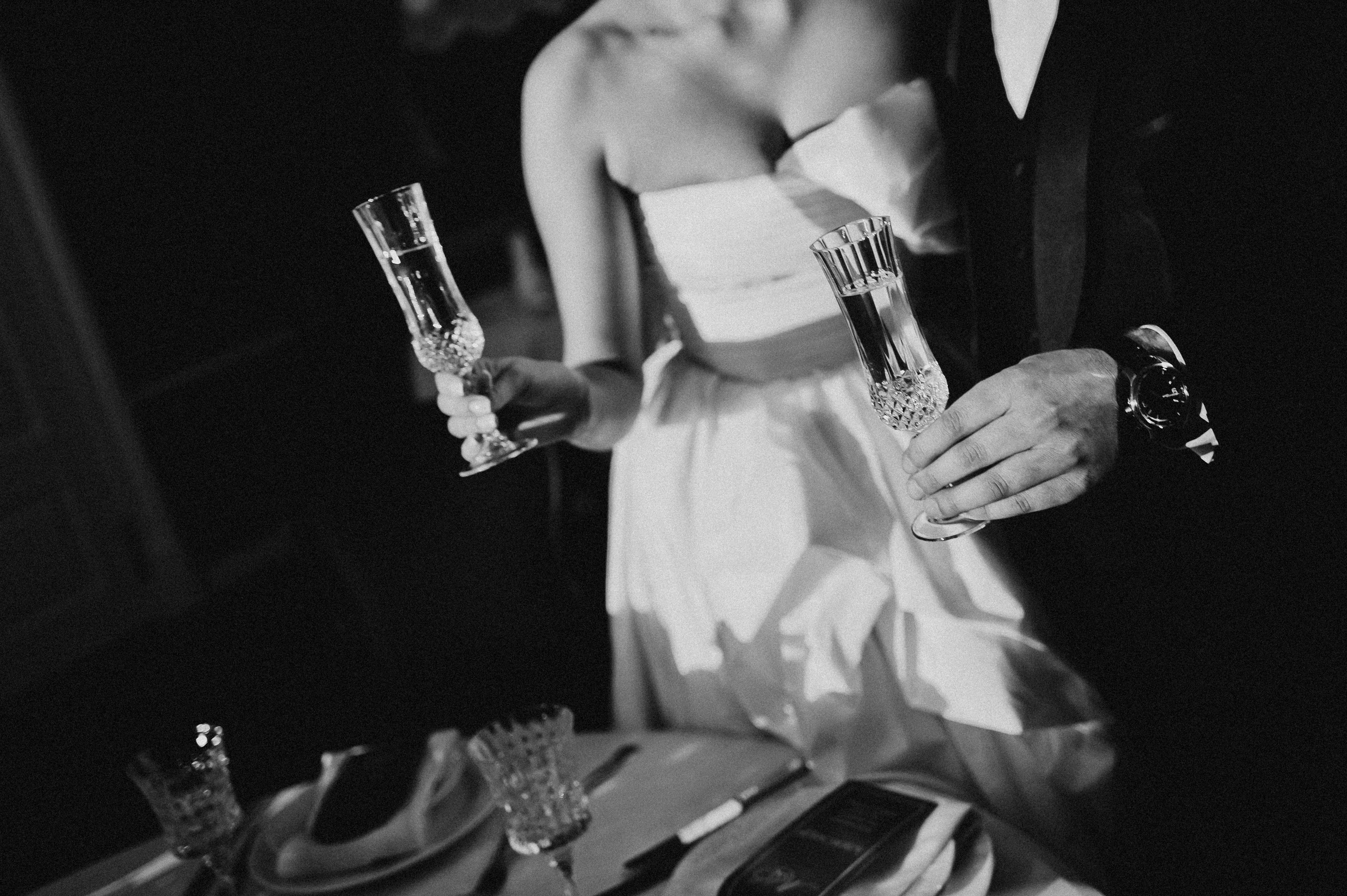 Свадьбы. Фотограф Тверь