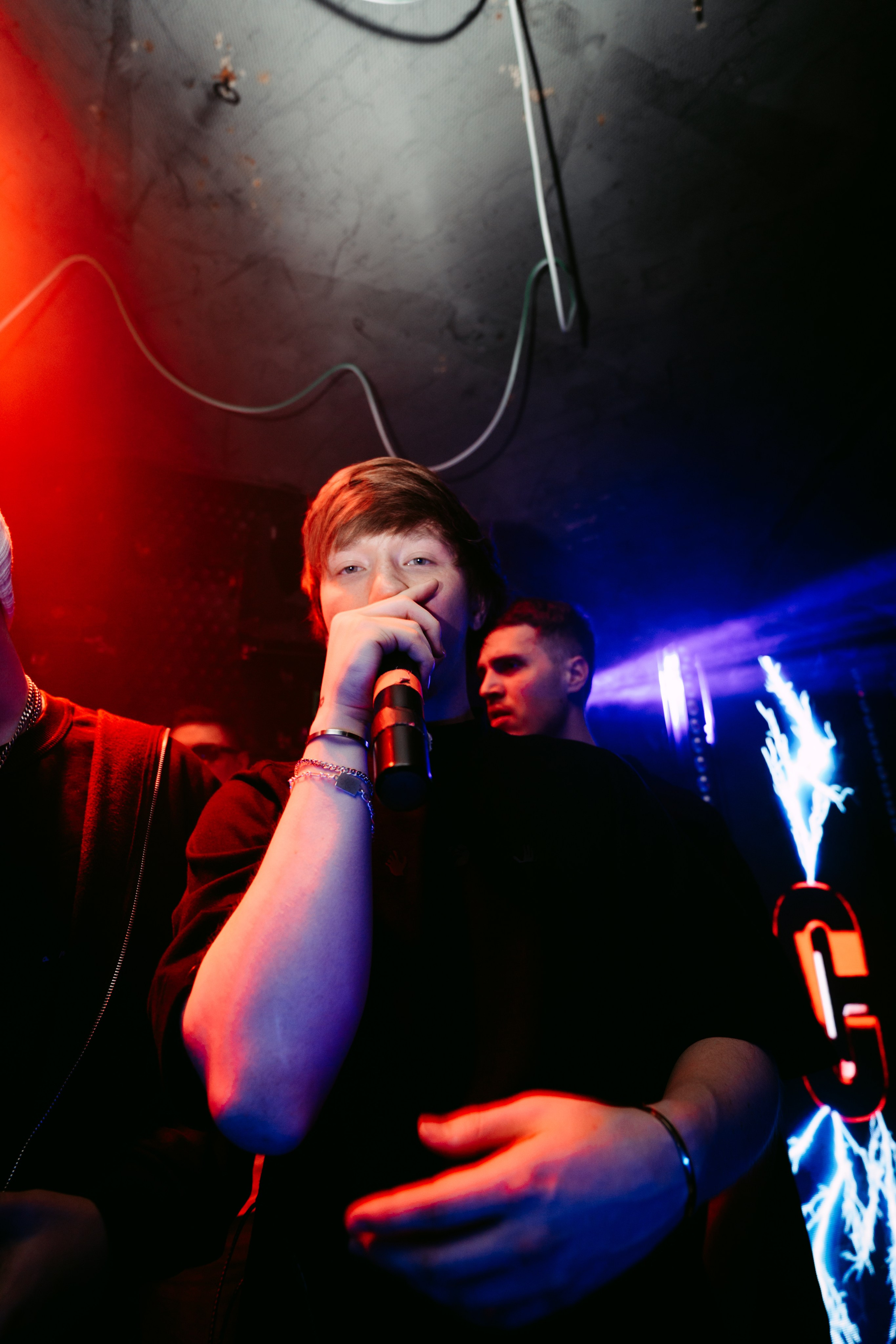 Semya Promo. Главная